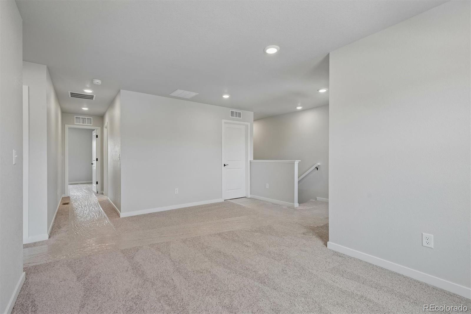 MLS Image #10 for 9393  danube street,commerce city, Colorado