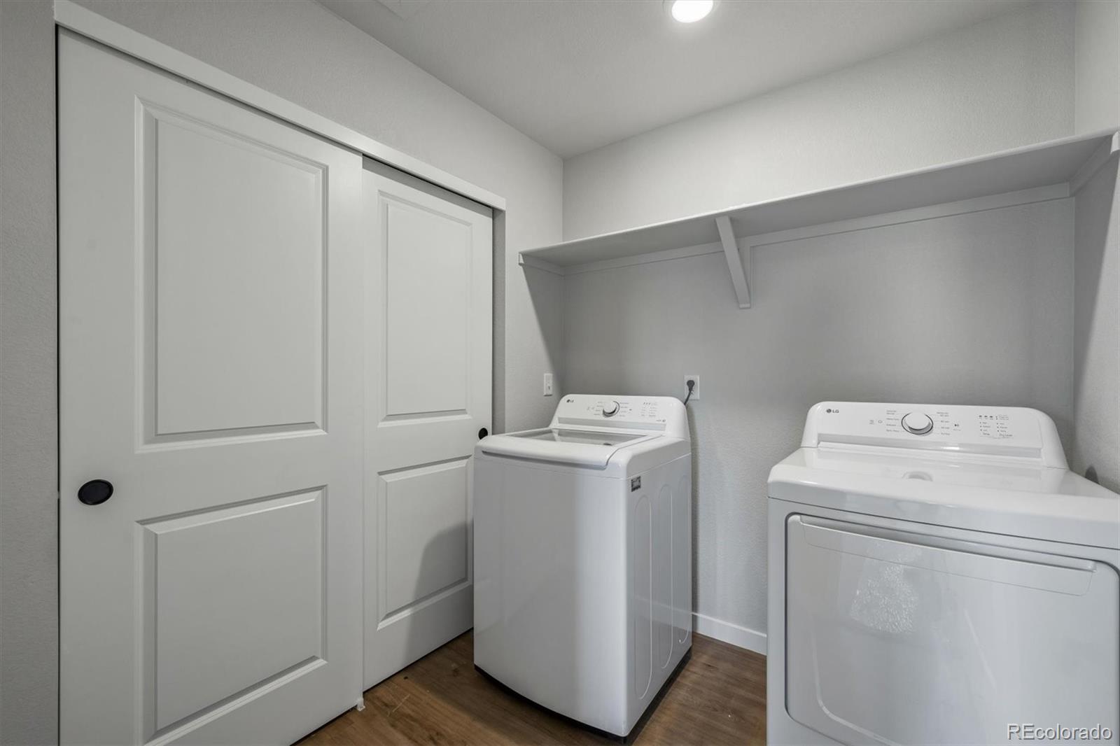 MLS Image #11 for 9393  danube street,commerce city, Colorado