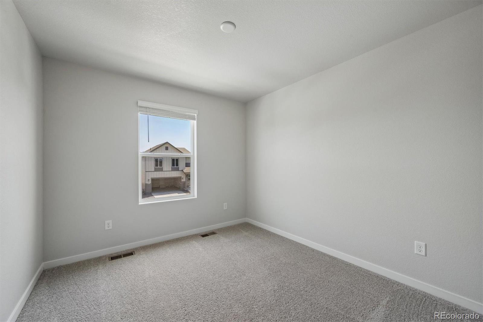 MLS Image #12 for 9393  danube street,commerce city, Colorado