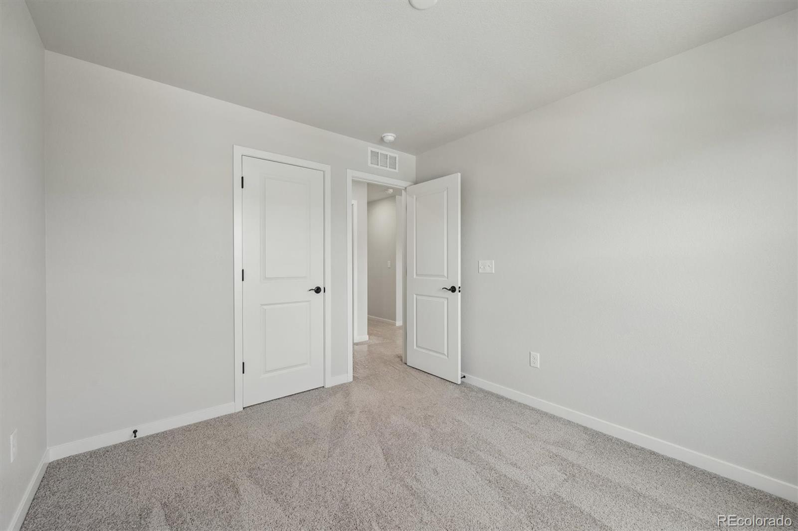 MLS Image #13 for 9393  danube street,commerce city, Colorado
