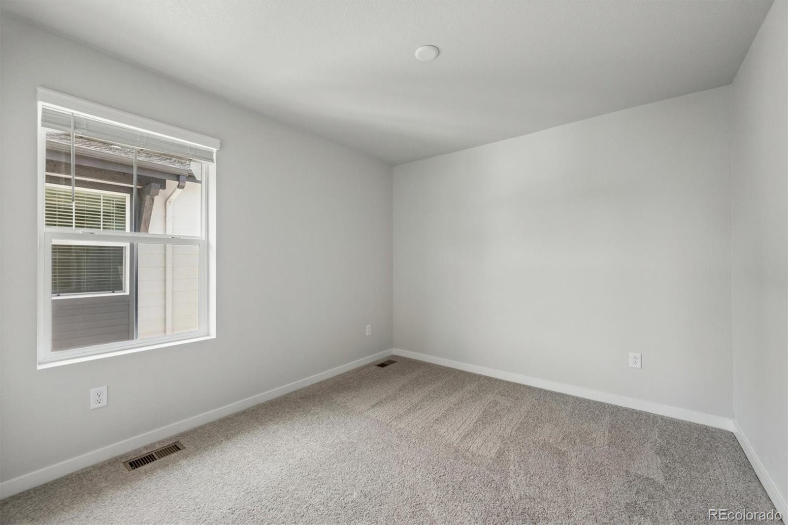 MLS Image #14 for 9393  danube street,commerce city, Colorado