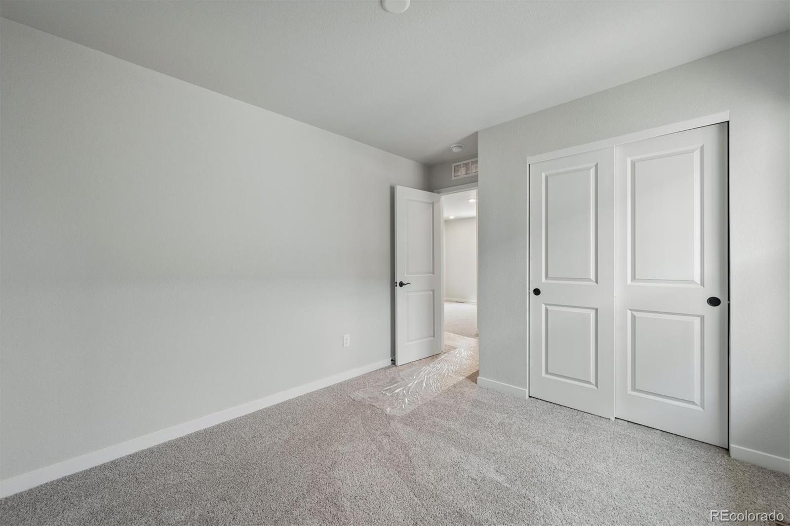 MLS Image #15 for 9393  danube street,commerce city, Colorado