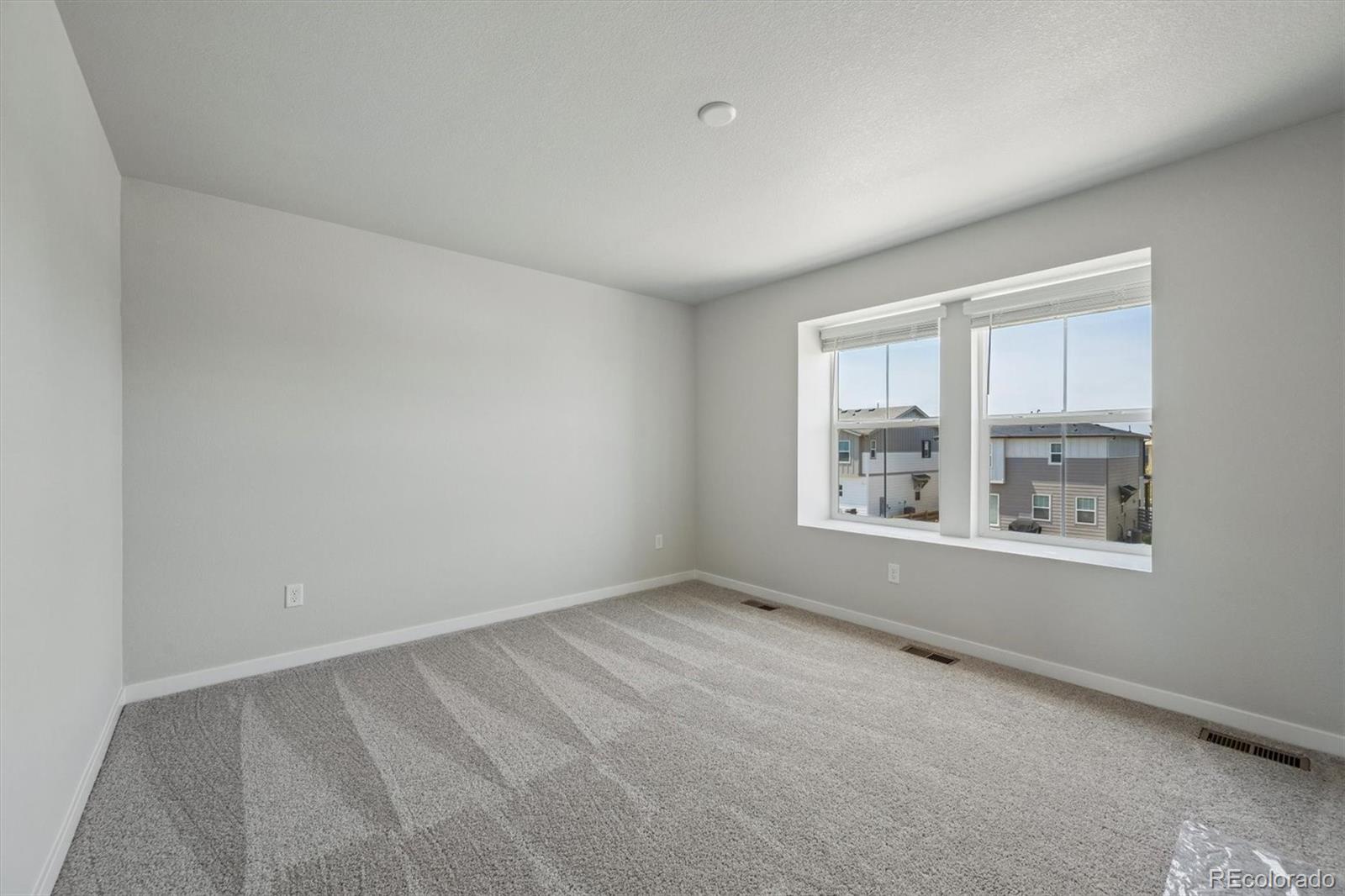 MLS Image #16 for 9393  danube street,commerce city, Colorado