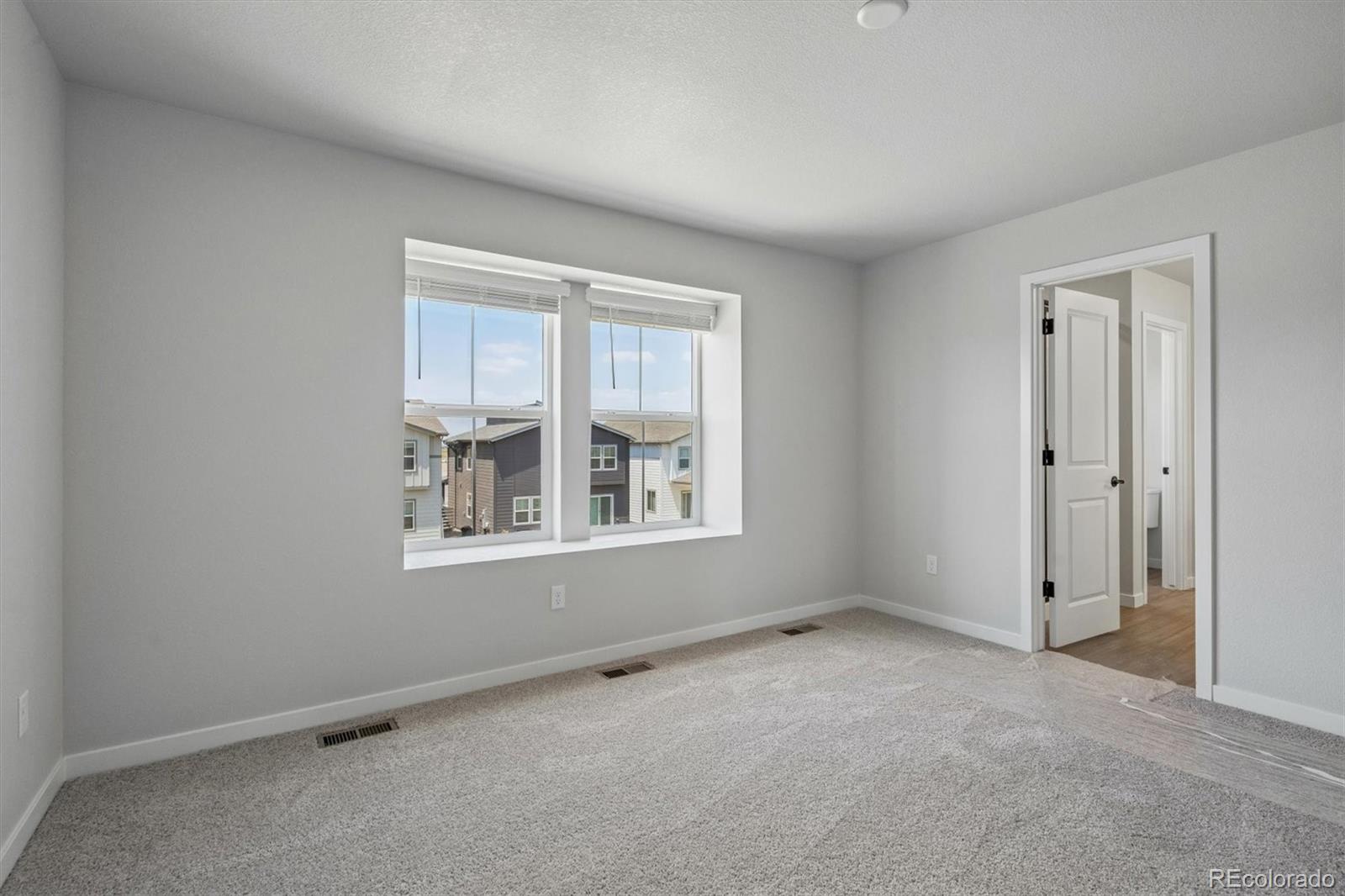 MLS Image #17 for 9393  danube street,commerce city, Colorado