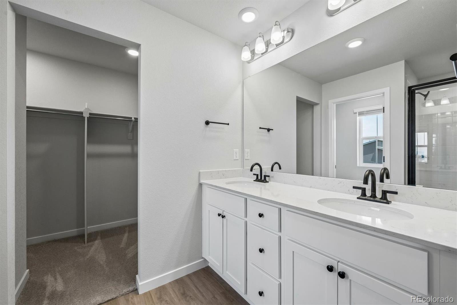 MLS Image #18 for 9393  danube street,commerce city, Colorado