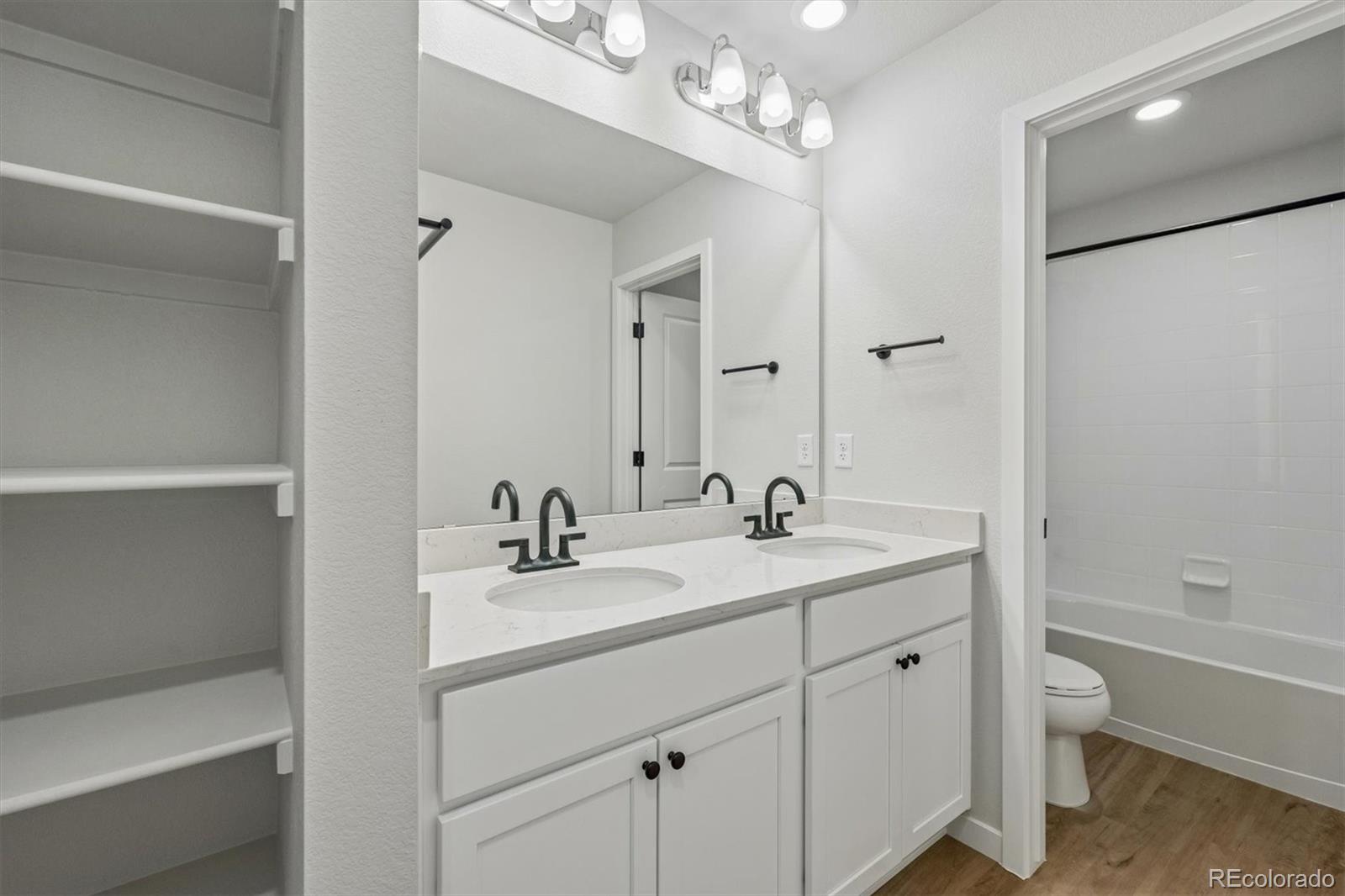 MLS Image #20 for 9393  danube street,commerce city, Colorado