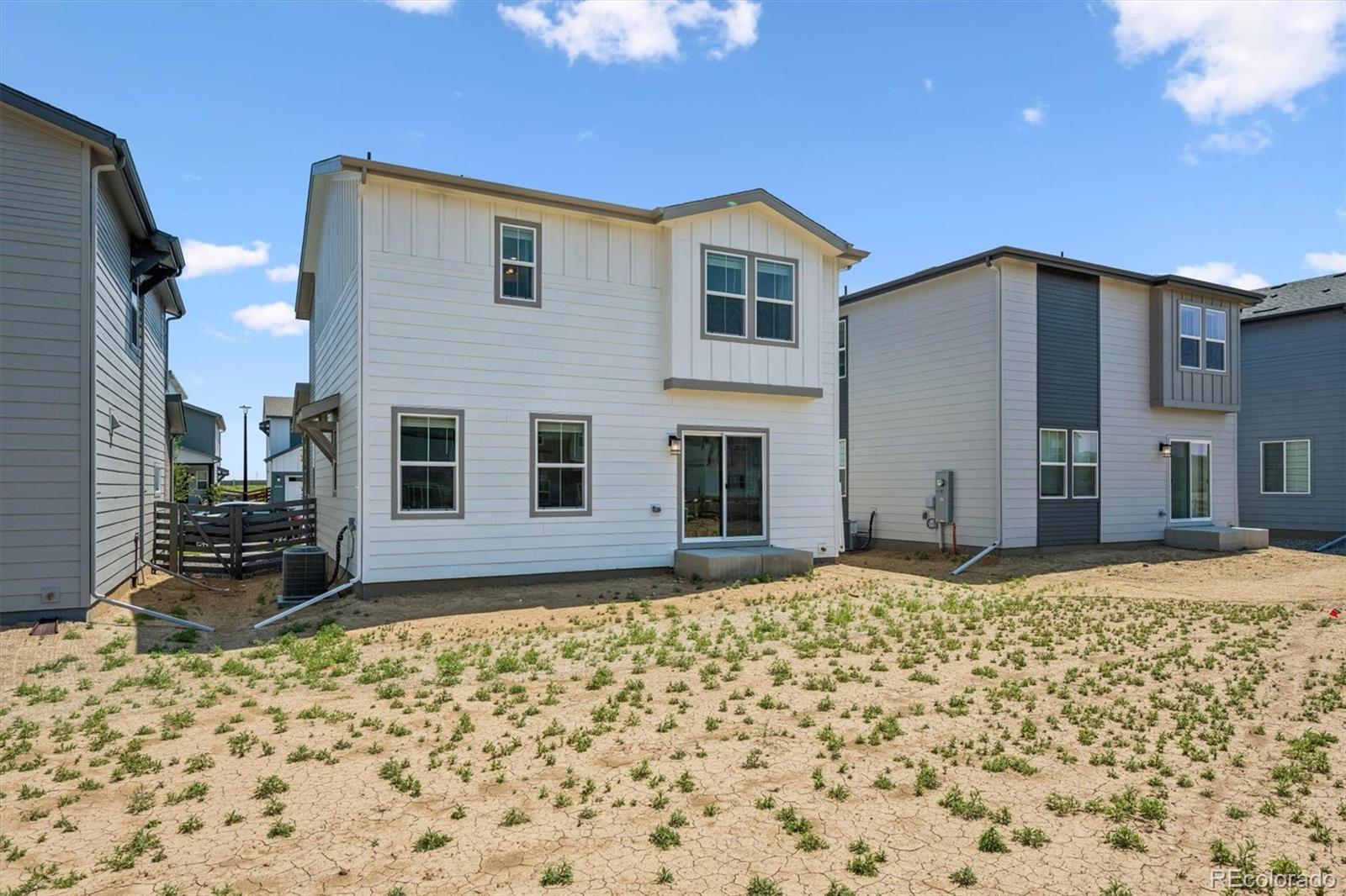 MLS Image #23 for 9393  danube street,commerce city, Colorado