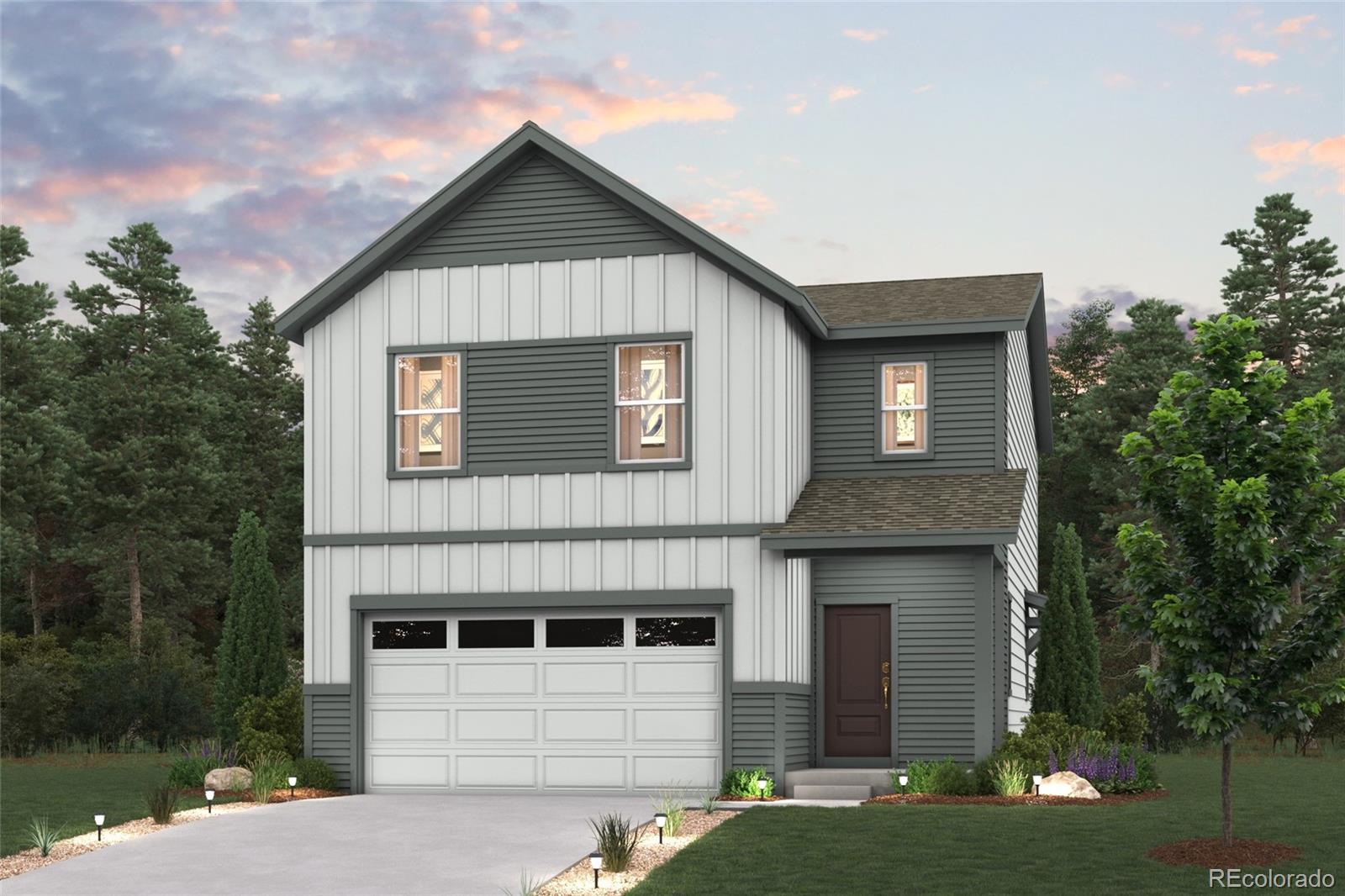 MLS Image #24 for 9393  danube street,commerce city, Colorado