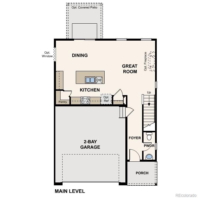 MLS Image #25 for 9393  danube street,commerce city, Colorado