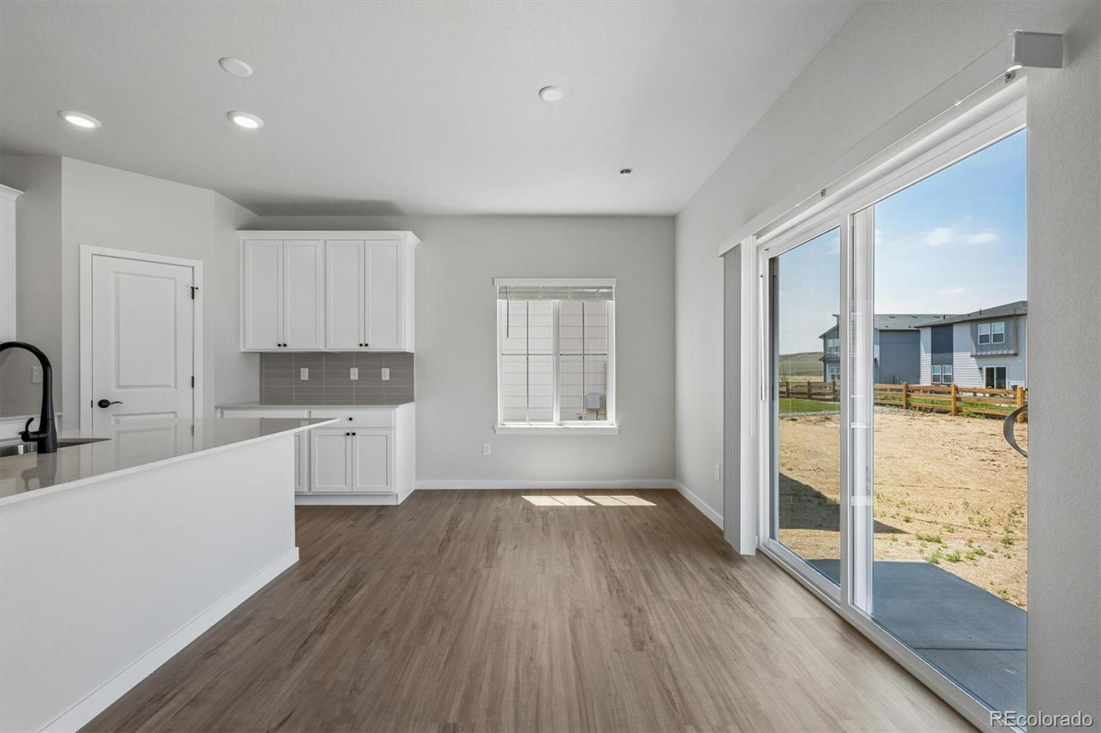 MLS Image #4 for 9393  danube street,commerce city, Colorado