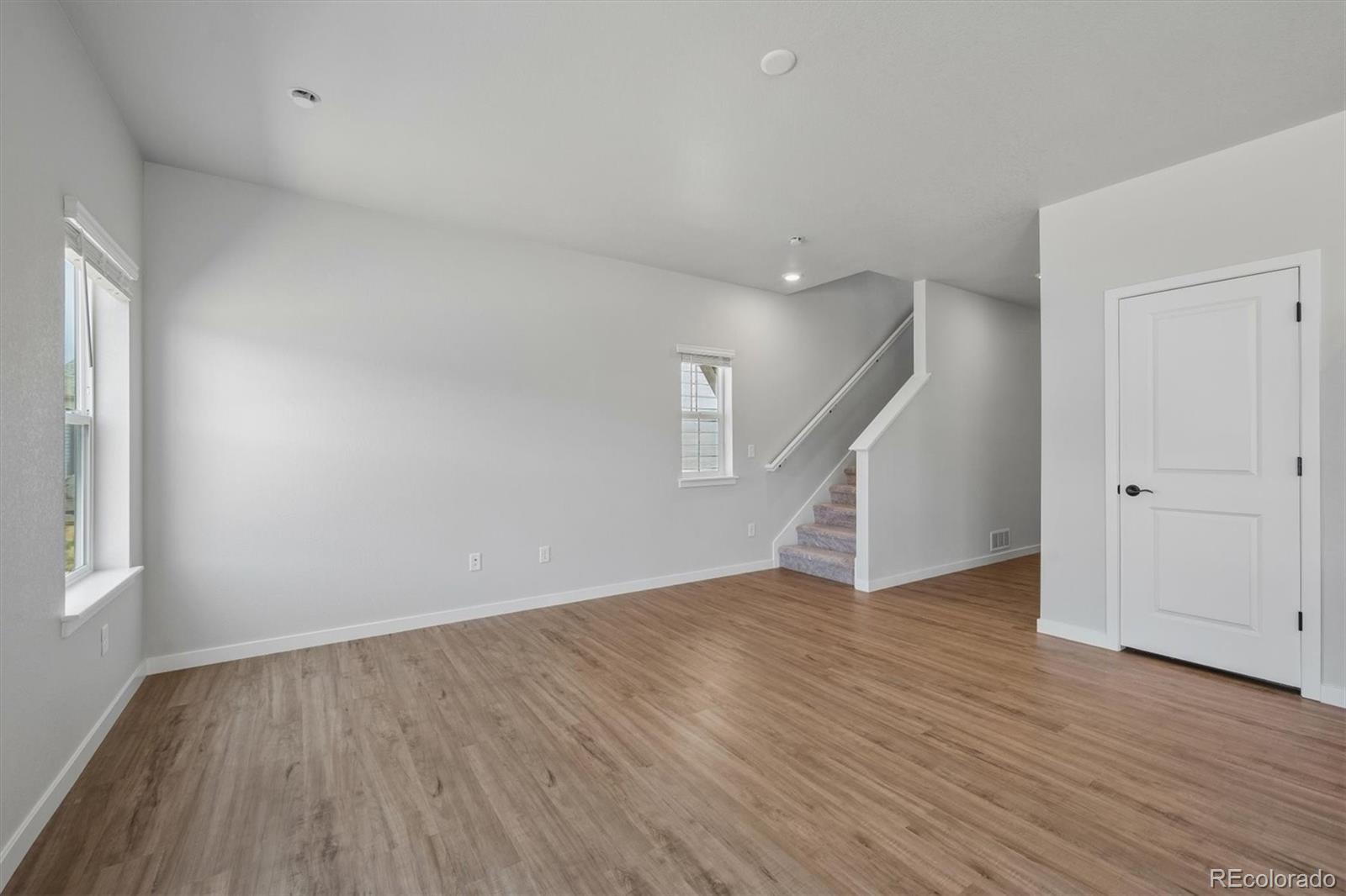 MLS Image #7 for 9393  danube street,commerce city, Colorado