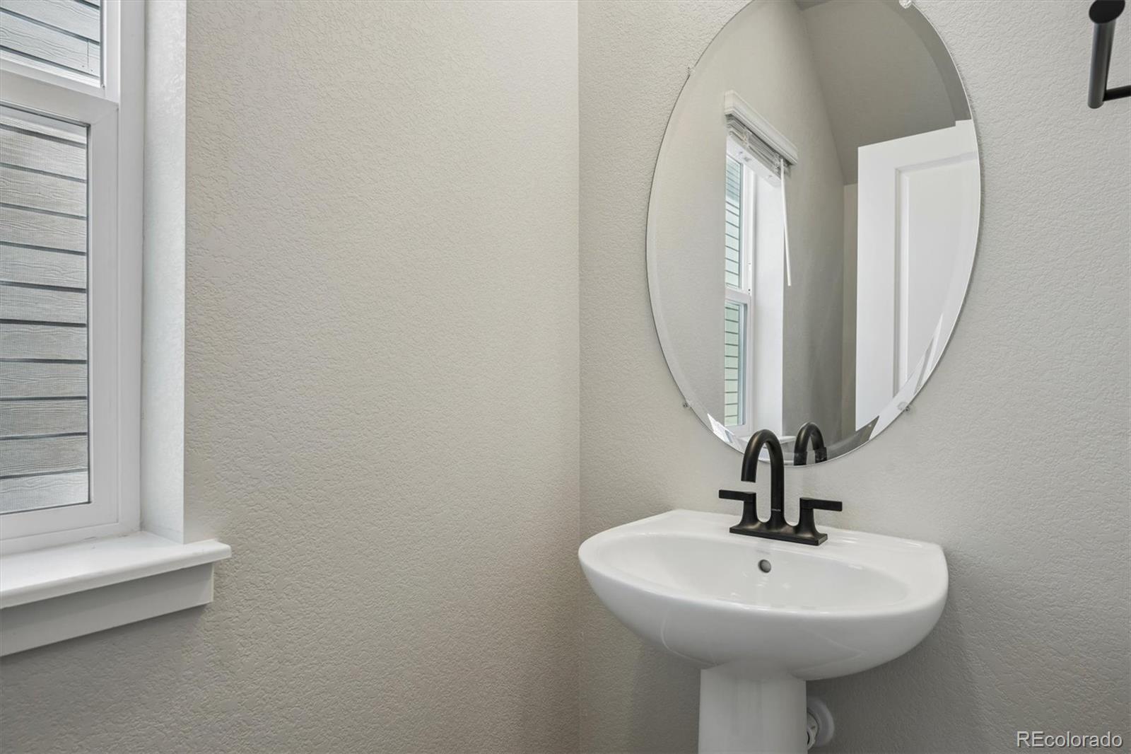 MLS Image #8 for 9393  danube street,commerce city, Colorado