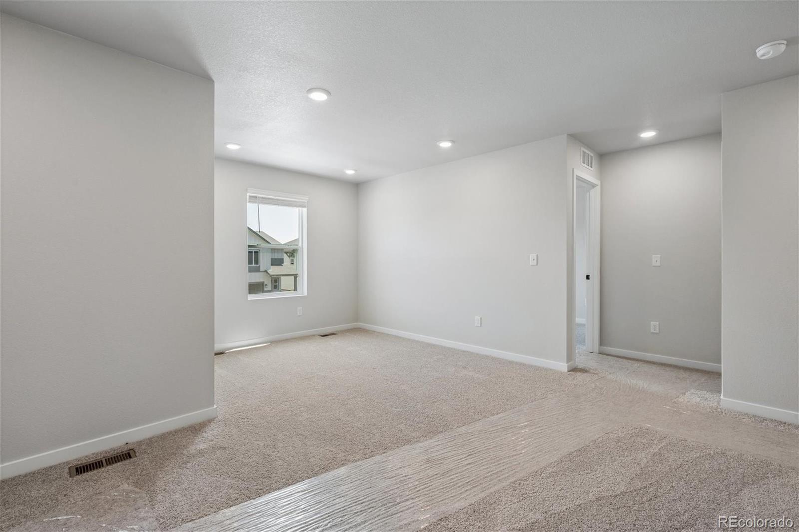 MLS Image #9 for 9393  danube street,commerce city, Colorado