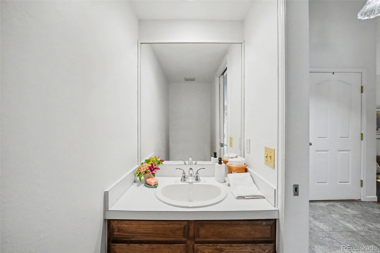 MLS Image #10 for 7936 s niagara court,centennial, Colorado