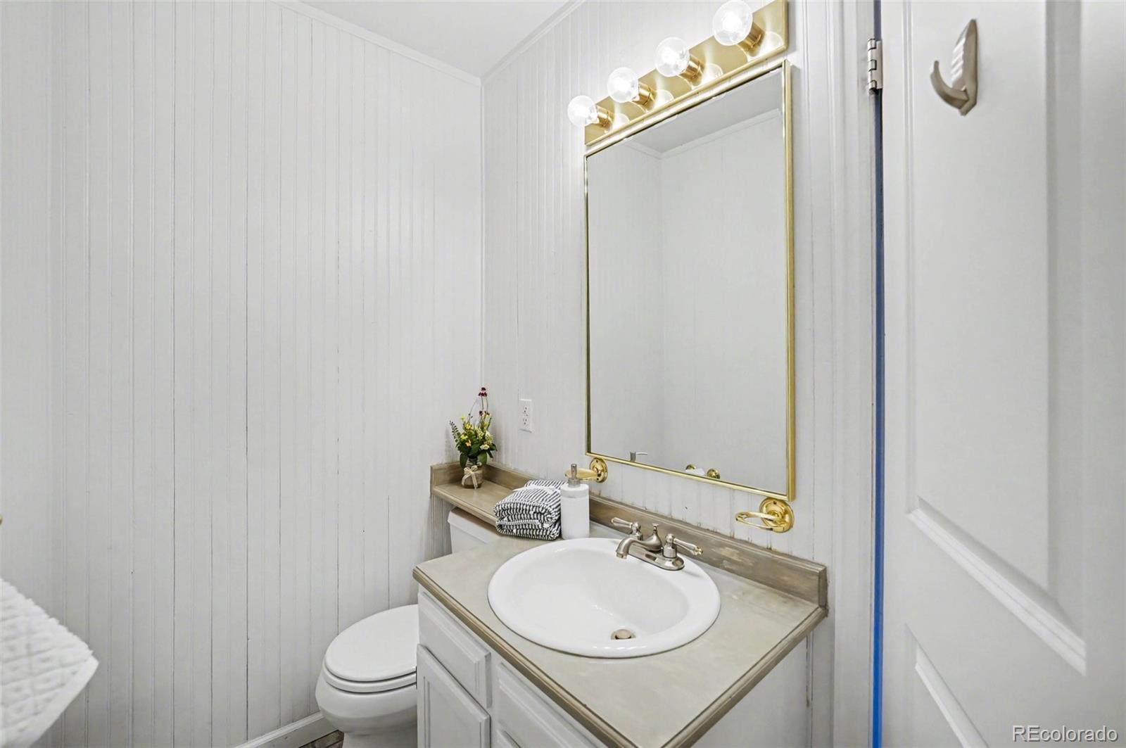 MLS Image #12 for 7936 s niagara court,centennial, Colorado