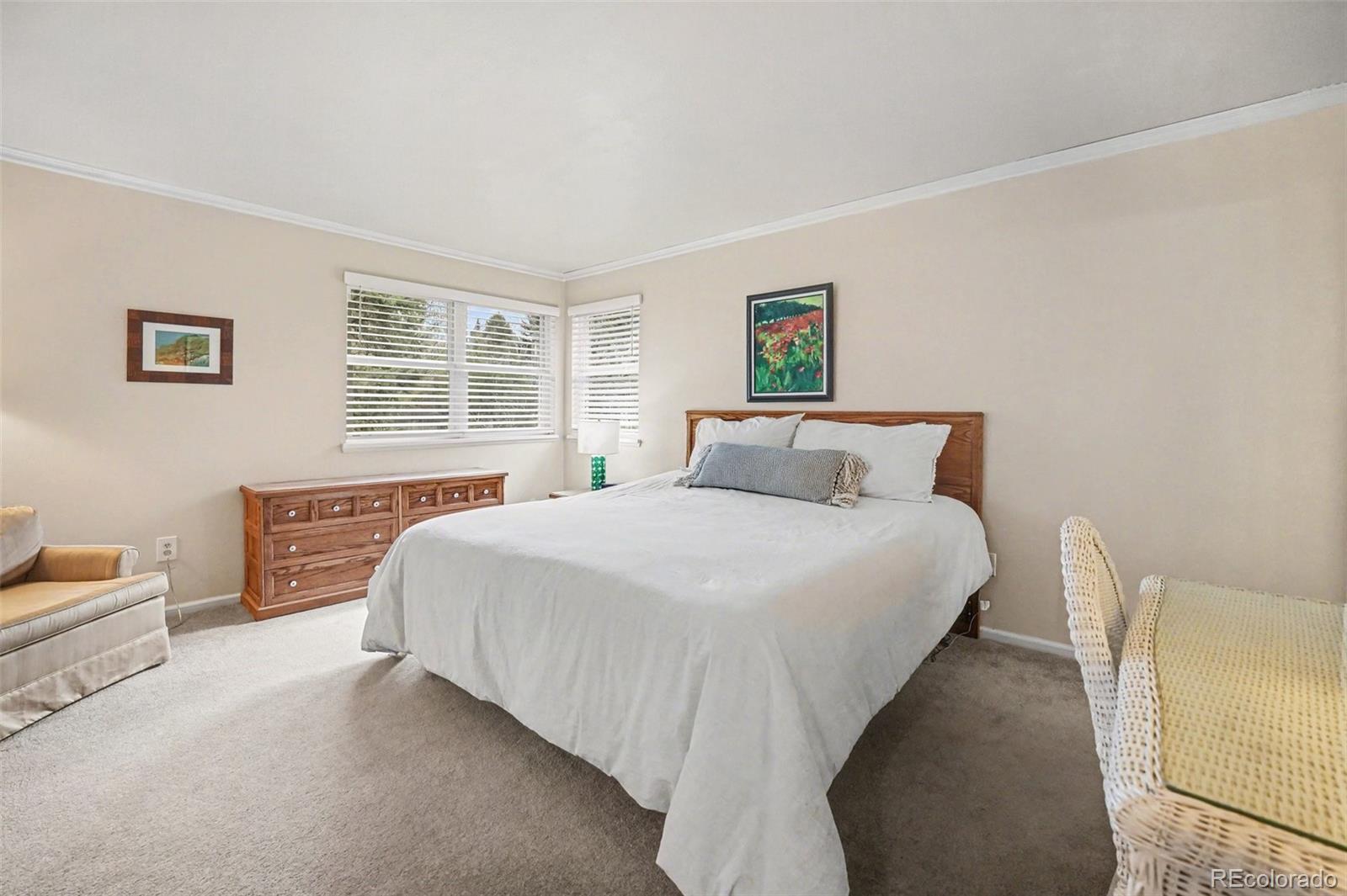MLS Image #14 for 7936 s niagara court,centennial, Colorado