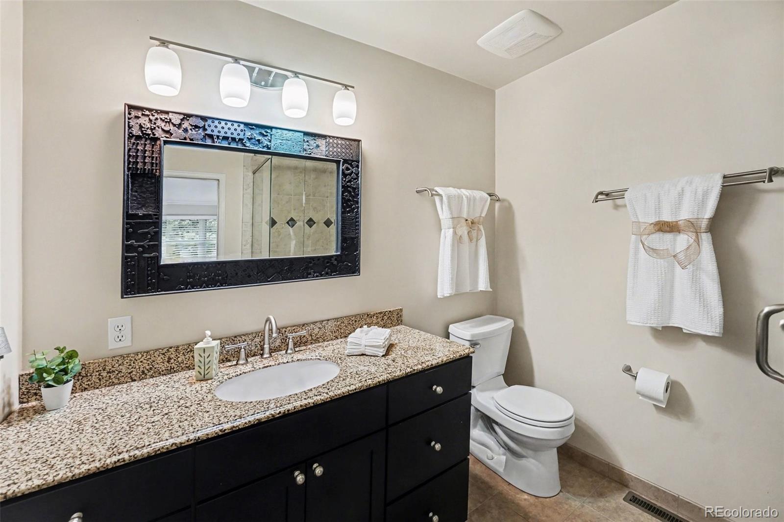 MLS Image #15 for 7936 s niagara court,centennial, Colorado