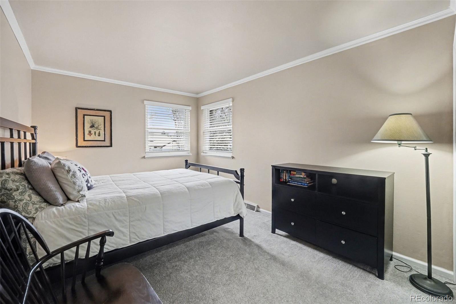 MLS Image #17 for 7936 s niagara court,centennial, Colorado
