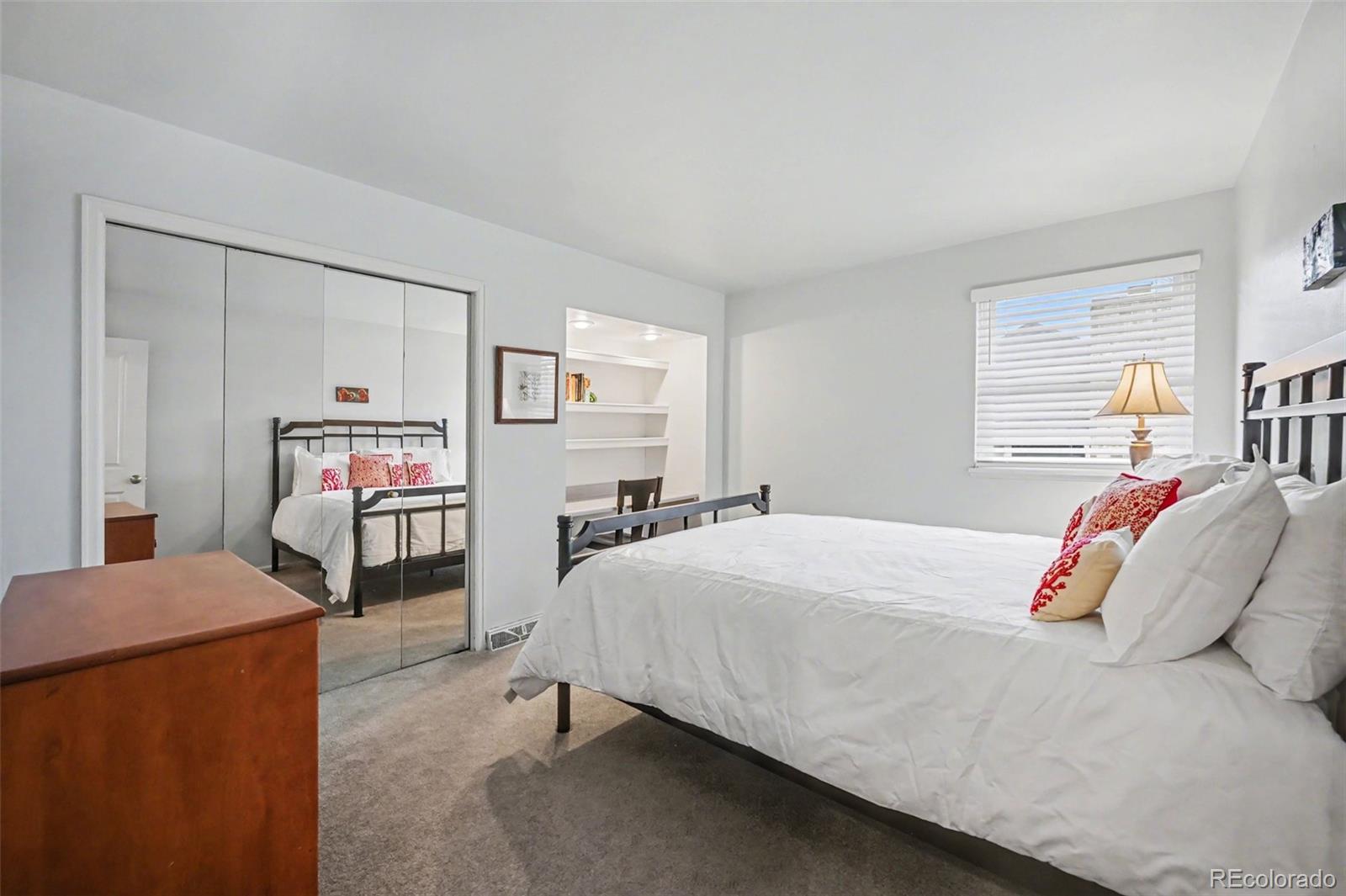 MLS Image #18 for 7936 s niagara court,centennial, Colorado
