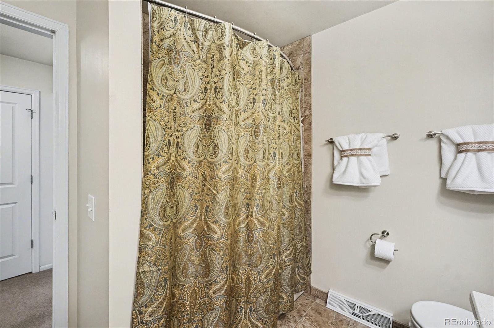 MLS Image #20 for 7936 s niagara court,centennial, Colorado