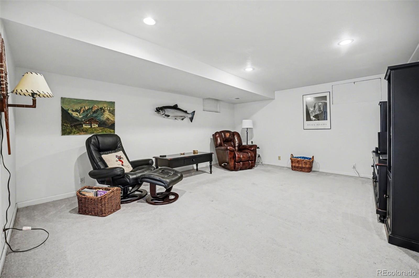MLS Image #21 for 7936 s niagara court,centennial, Colorado