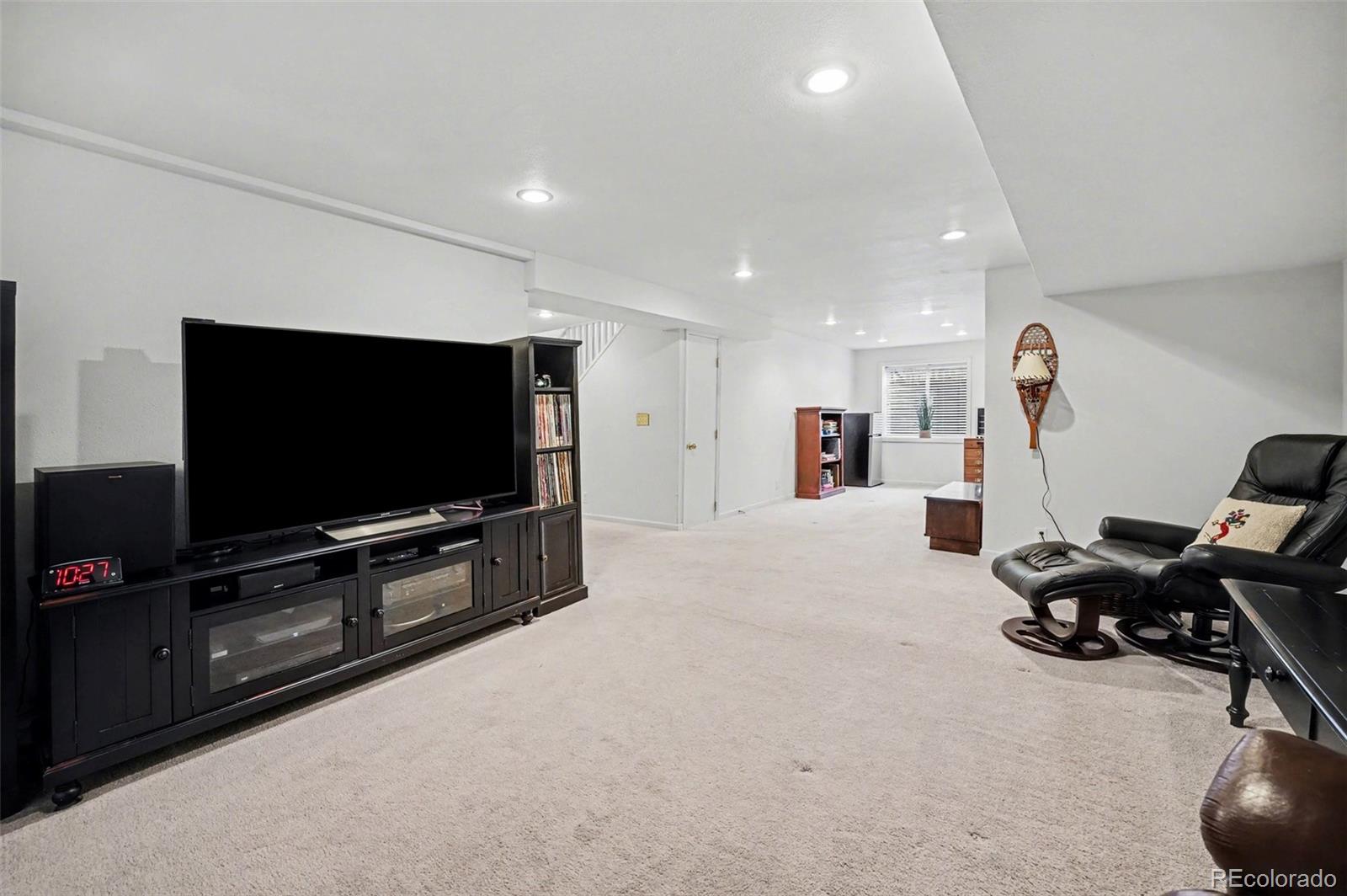 MLS Image #22 for 7936 s niagara court,centennial, Colorado