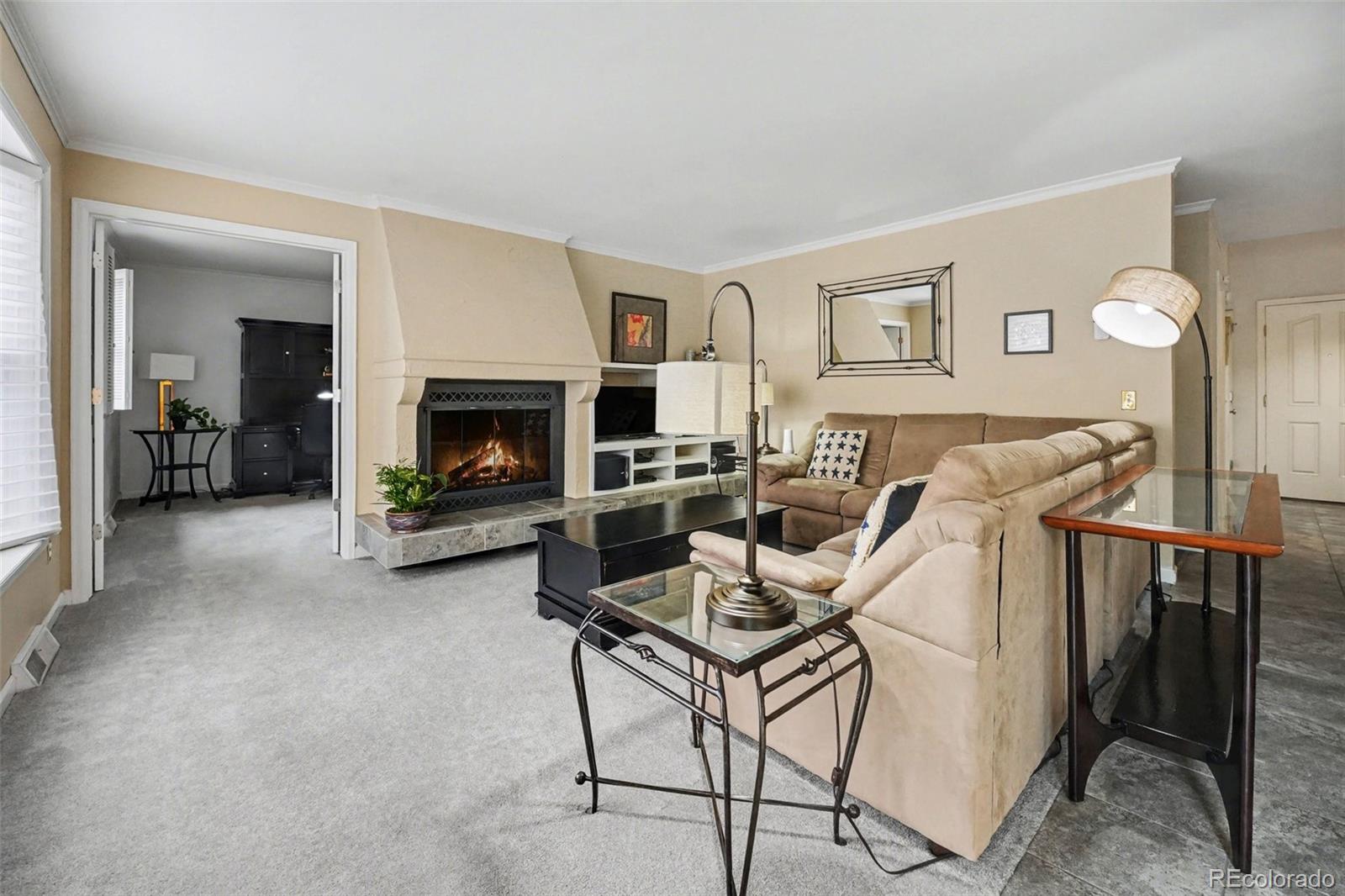MLS Image #6 for 7936 s niagara court,centennial, Colorado