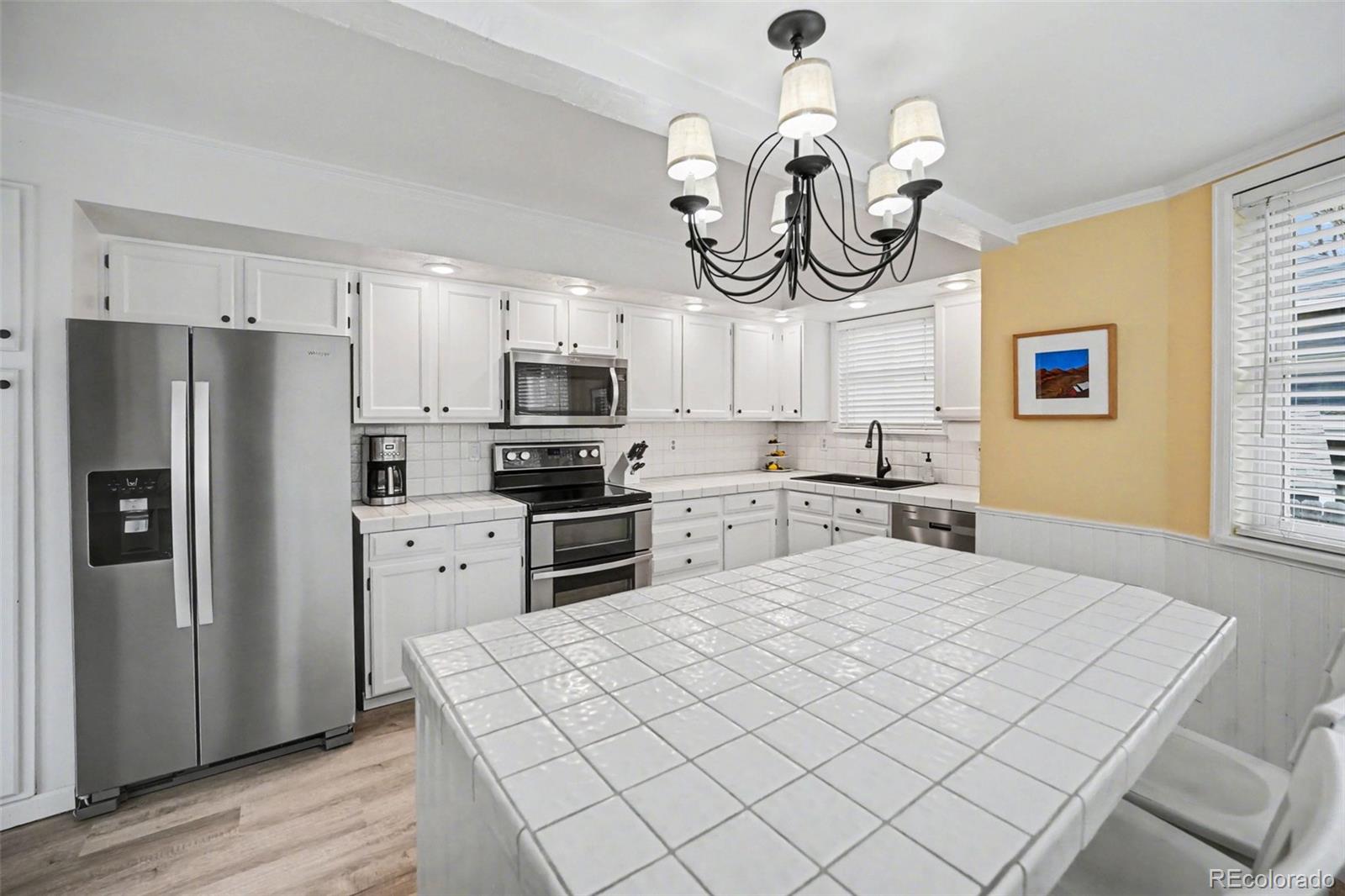 MLS Image #7 for 7936 s niagara court,centennial, Colorado