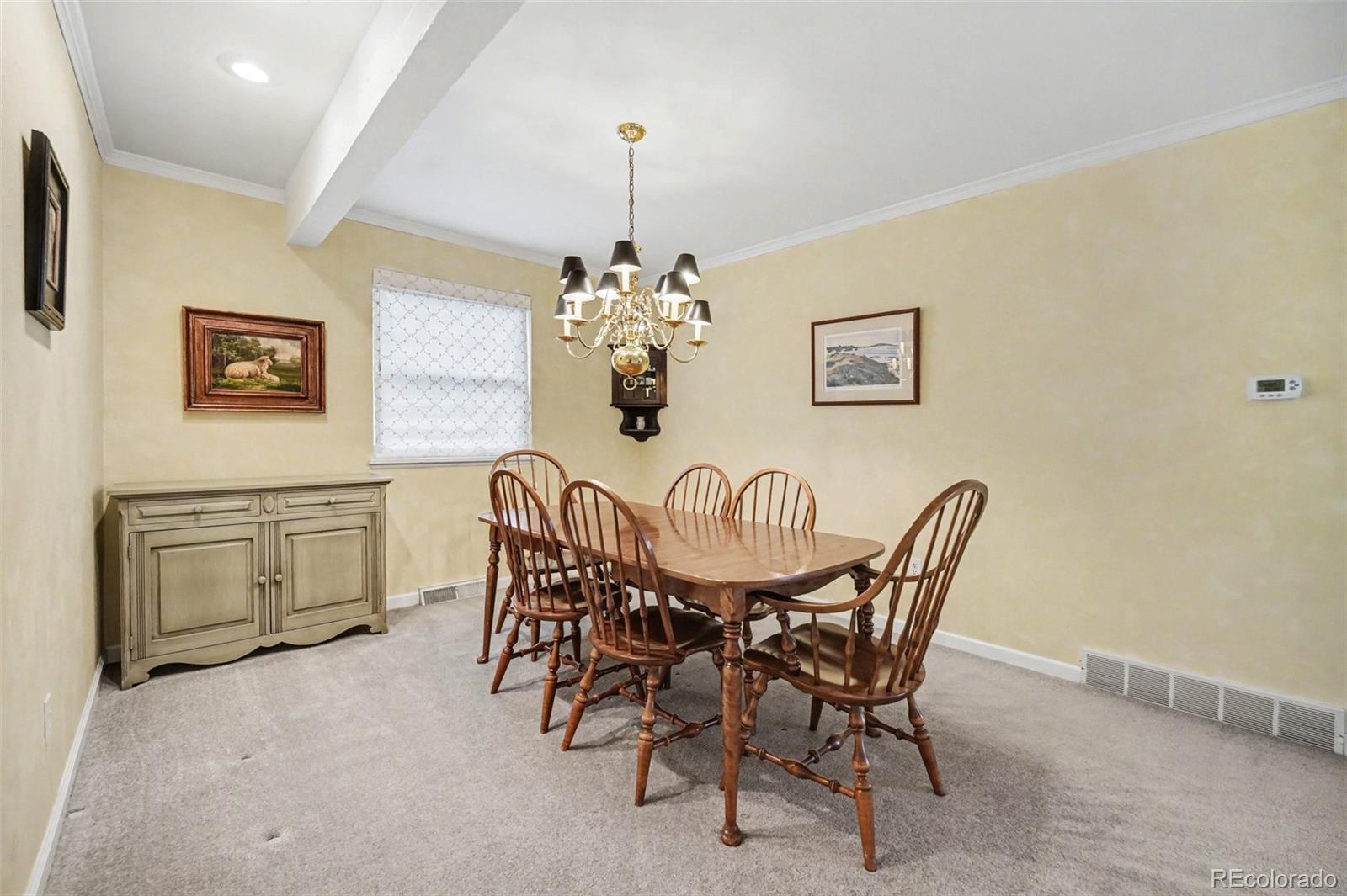 MLS Image #9 for 7936 s niagara court,centennial, Colorado