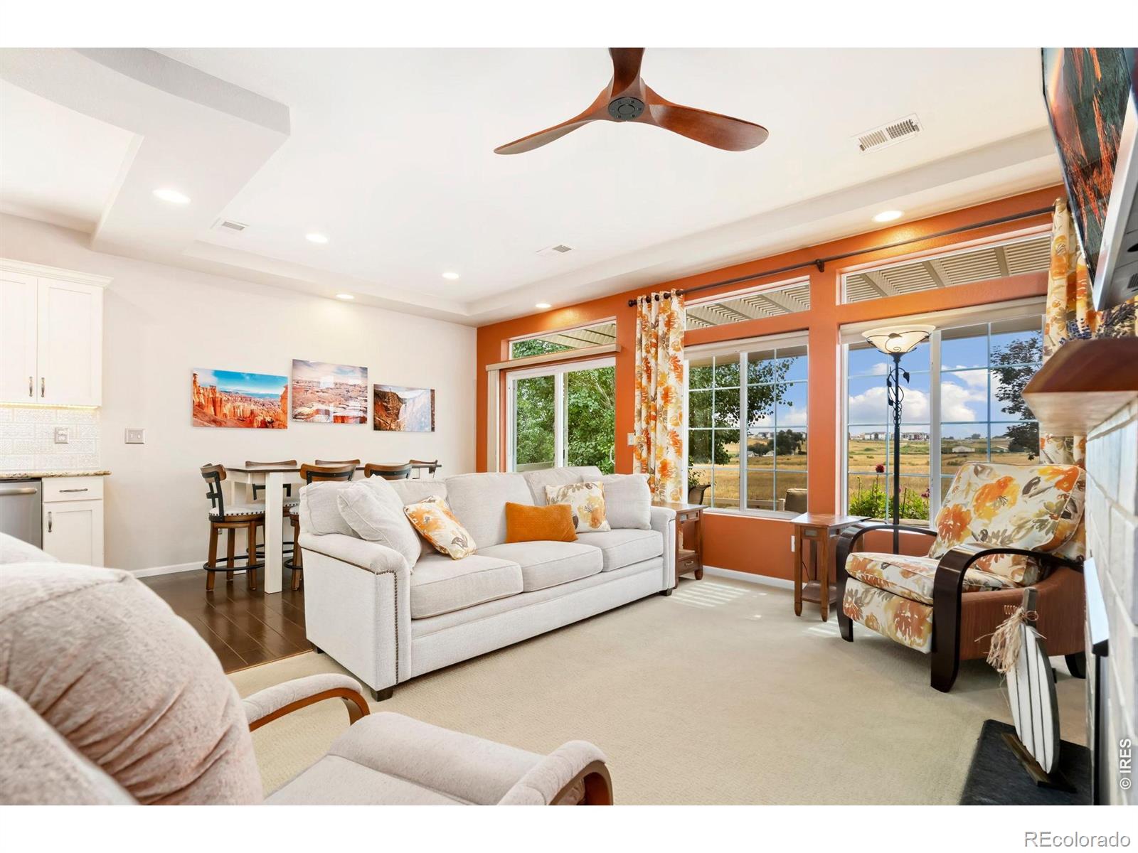MLS Image #10 for 5046  eaglewood lane,johnstown, Colorado