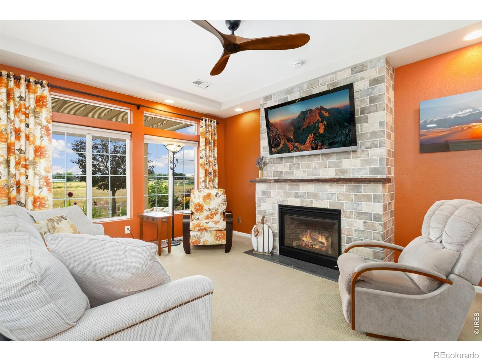 MLS Image #11 for 5046  eaglewood lane,johnstown, Colorado