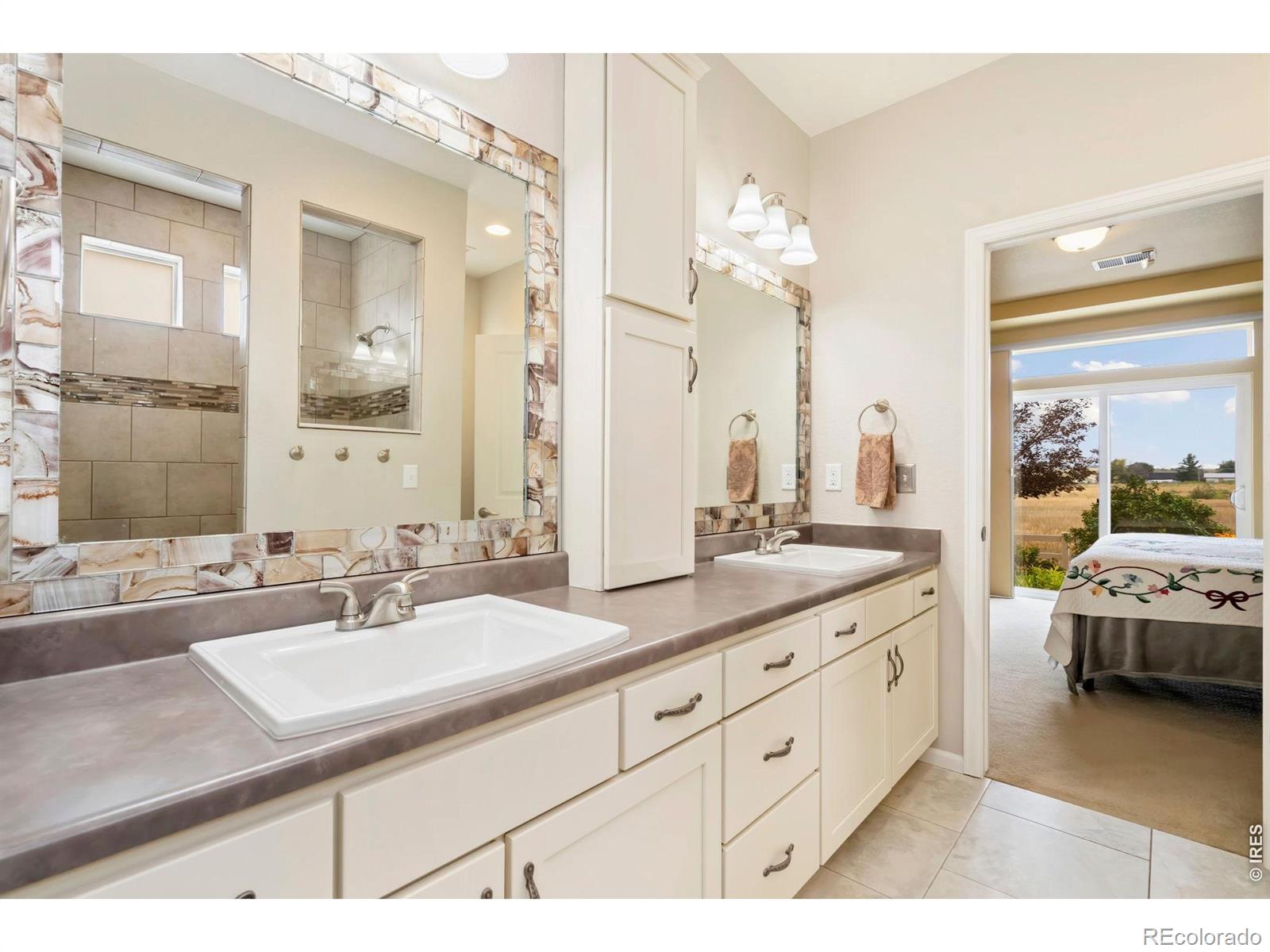 MLS Image #13 for 5046  eaglewood lane,johnstown, Colorado