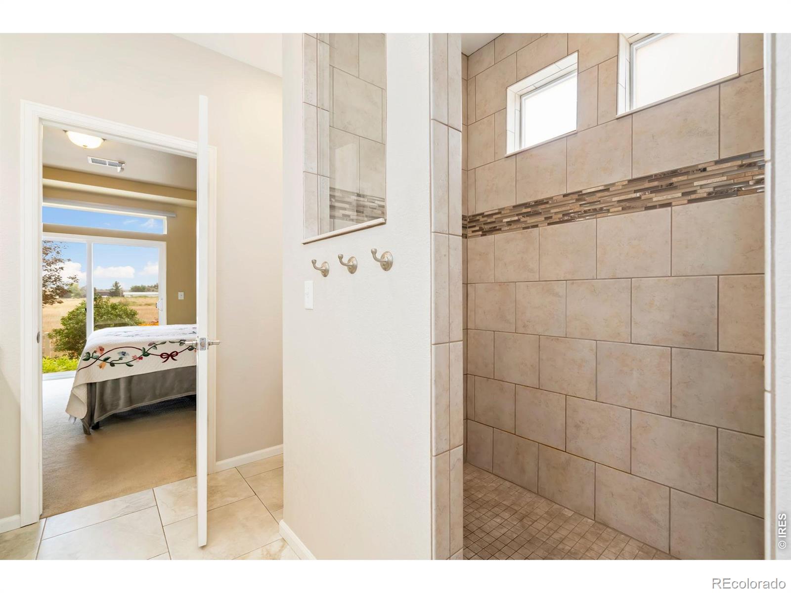 MLS Image #14 for 5046  eaglewood lane,johnstown, Colorado