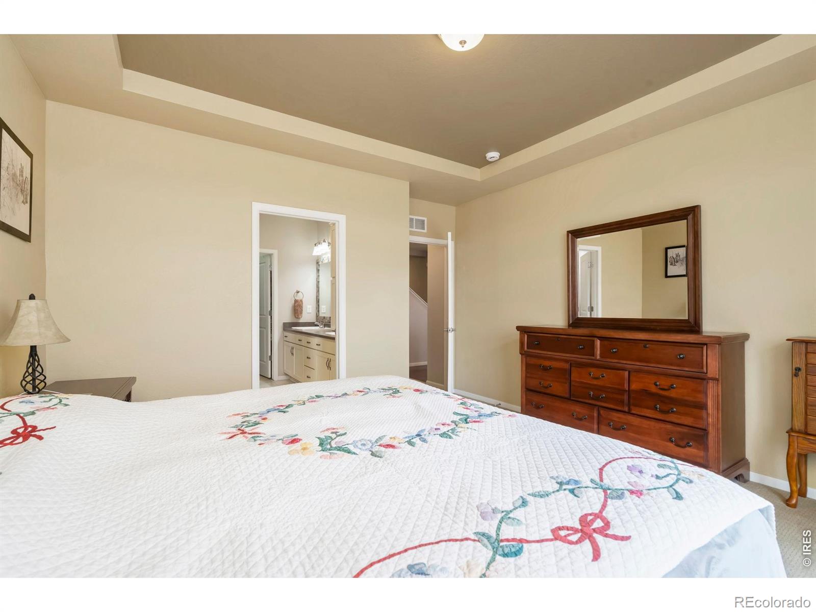 MLS Image #15 for 5046  eaglewood lane,johnstown, Colorado
