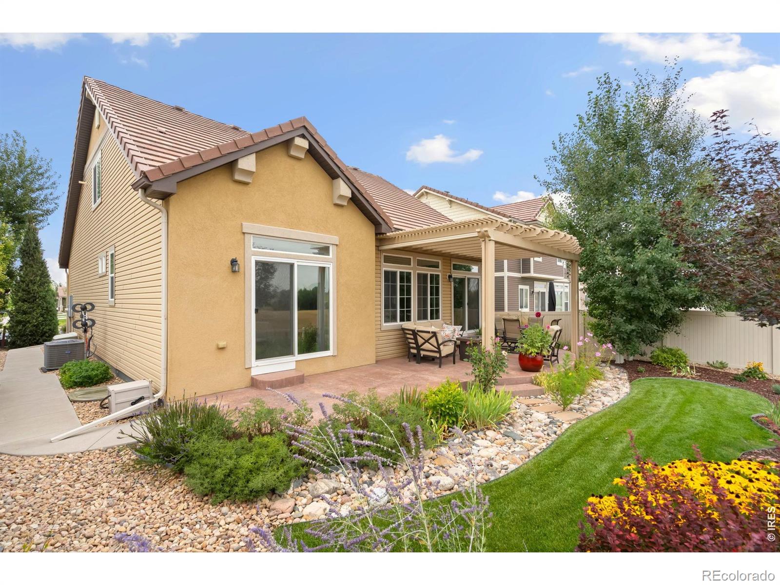 MLS Image #16 for 5046  eaglewood lane,johnstown, Colorado