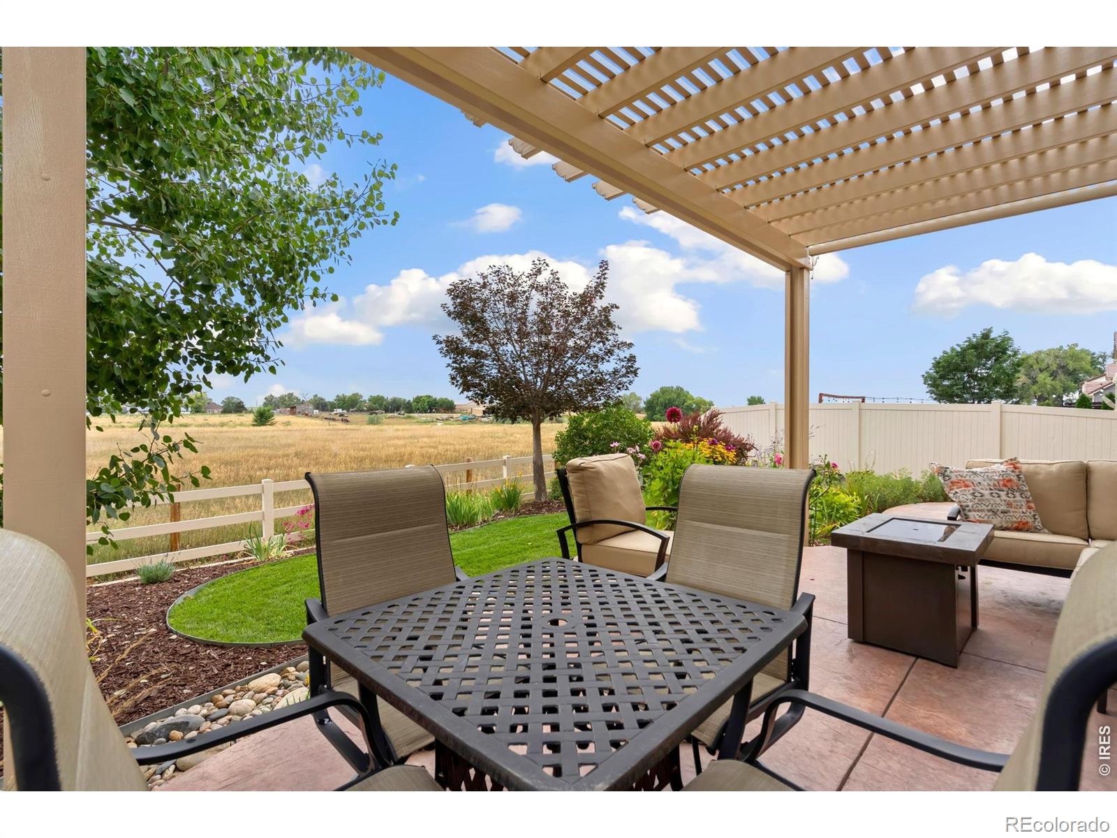 MLS Image #18 for 5046  eaglewood lane,johnstown, Colorado