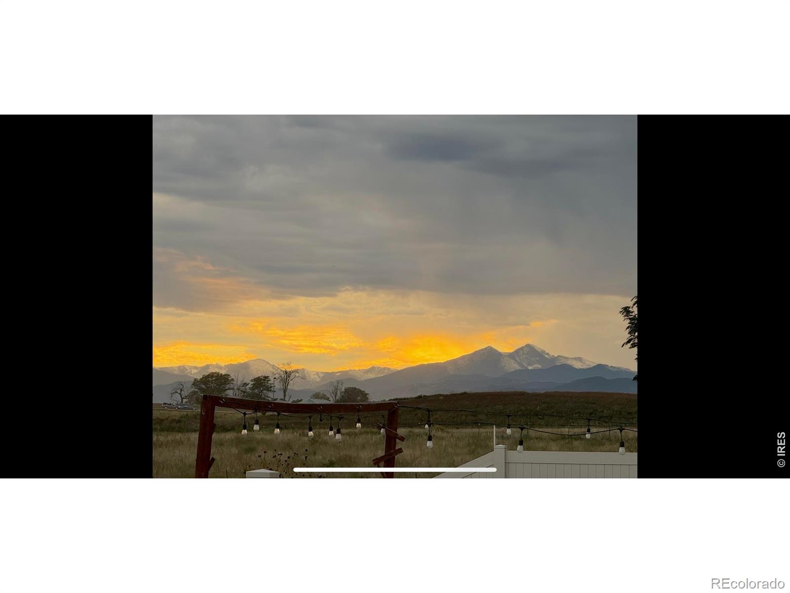 MLS Image #2 for 5046  eaglewood lane,johnstown, Colorado