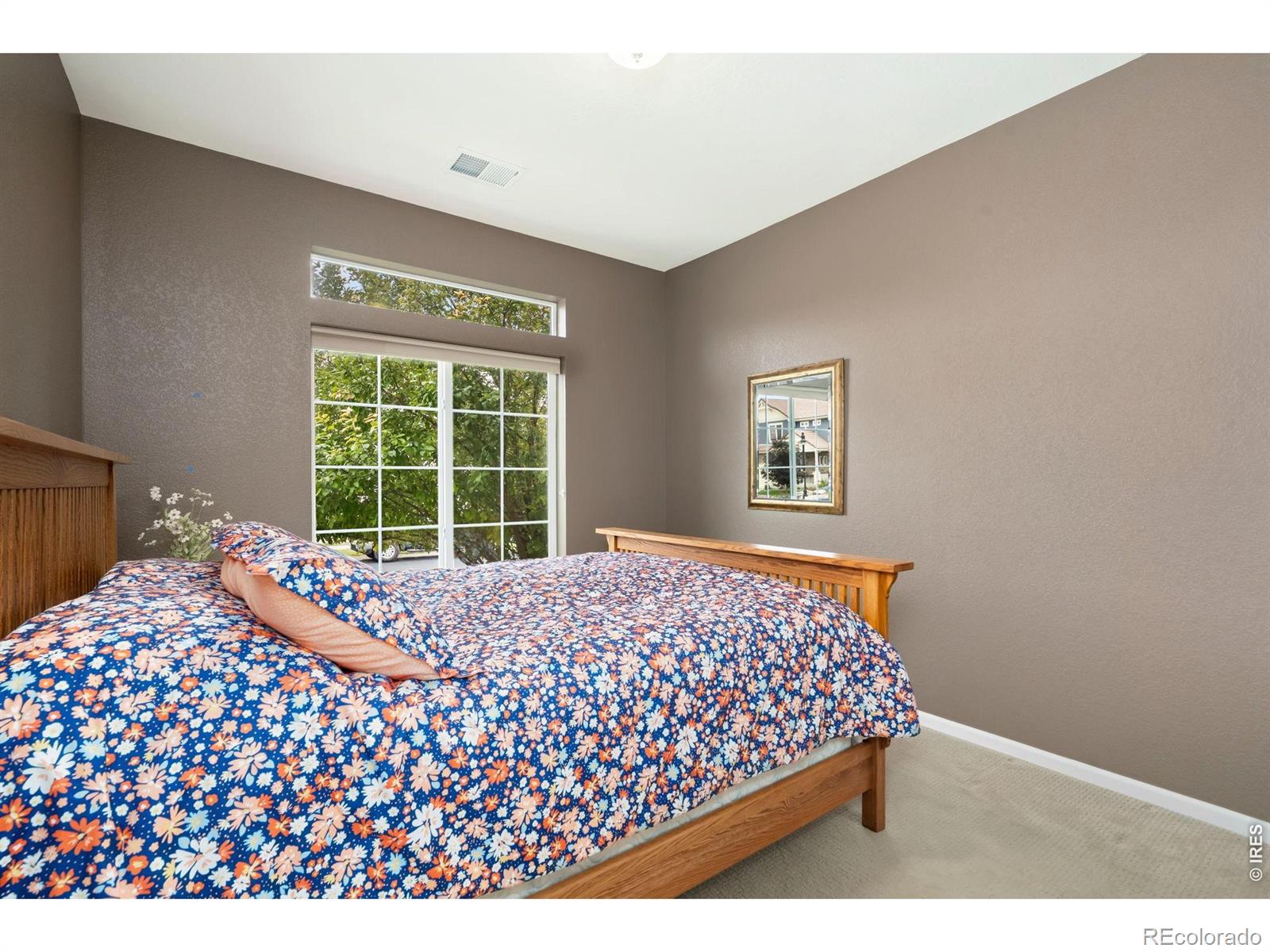 MLS Image #21 for 5046  eaglewood lane,johnstown, Colorado