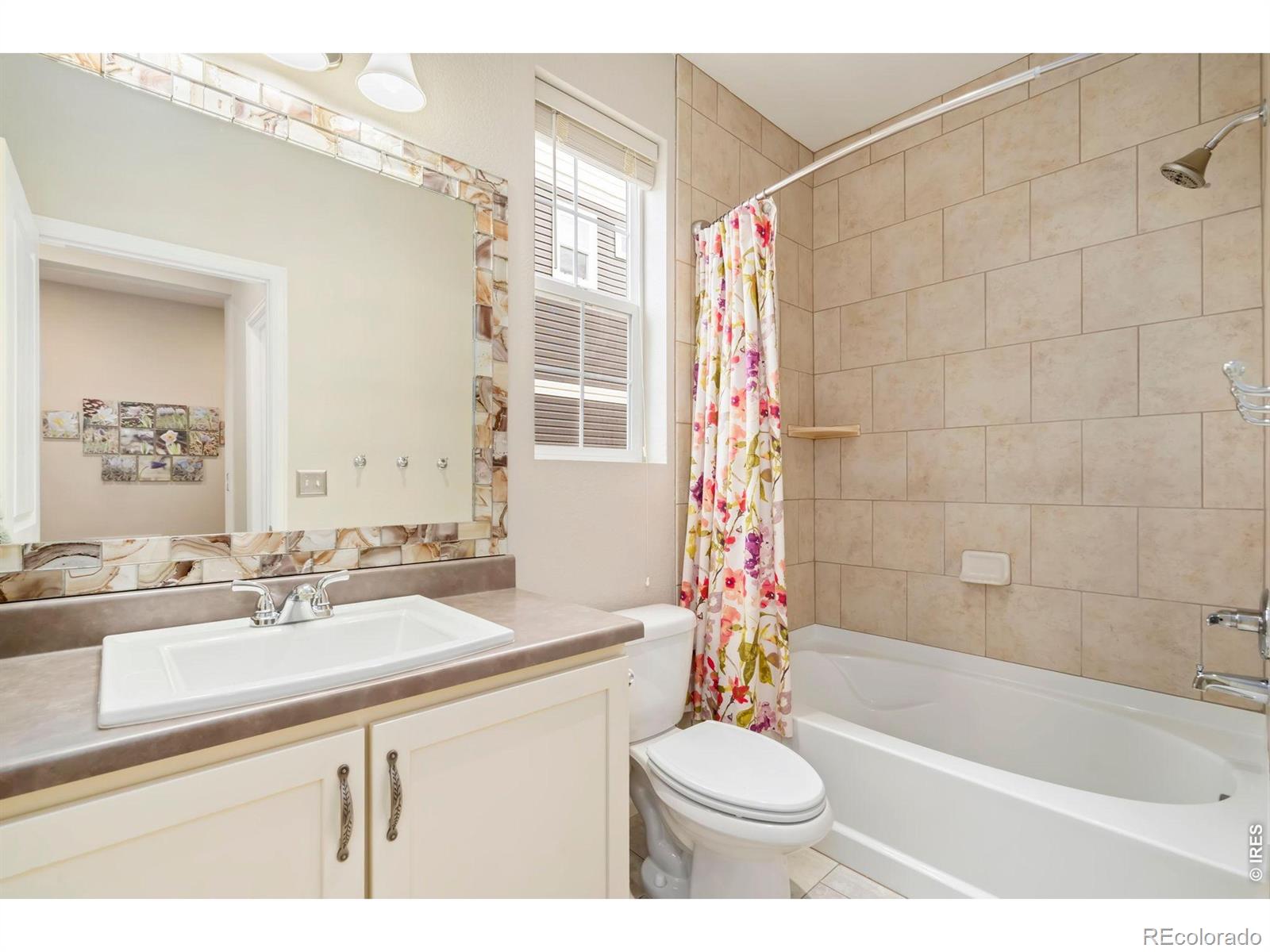 MLS Image #22 for 5046  eaglewood lane,johnstown, Colorado