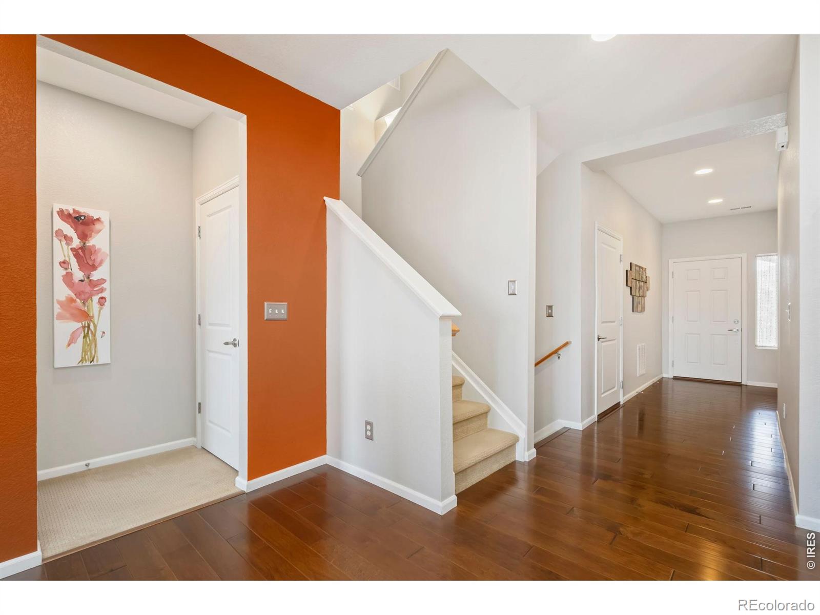 MLS Image #23 for 5046  eaglewood lane,johnstown, Colorado