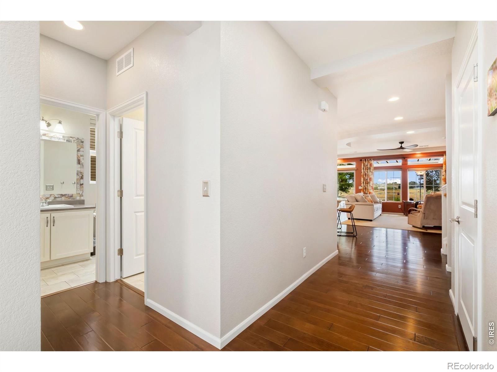 MLS Image #24 for 5046  eaglewood lane,johnstown, Colorado