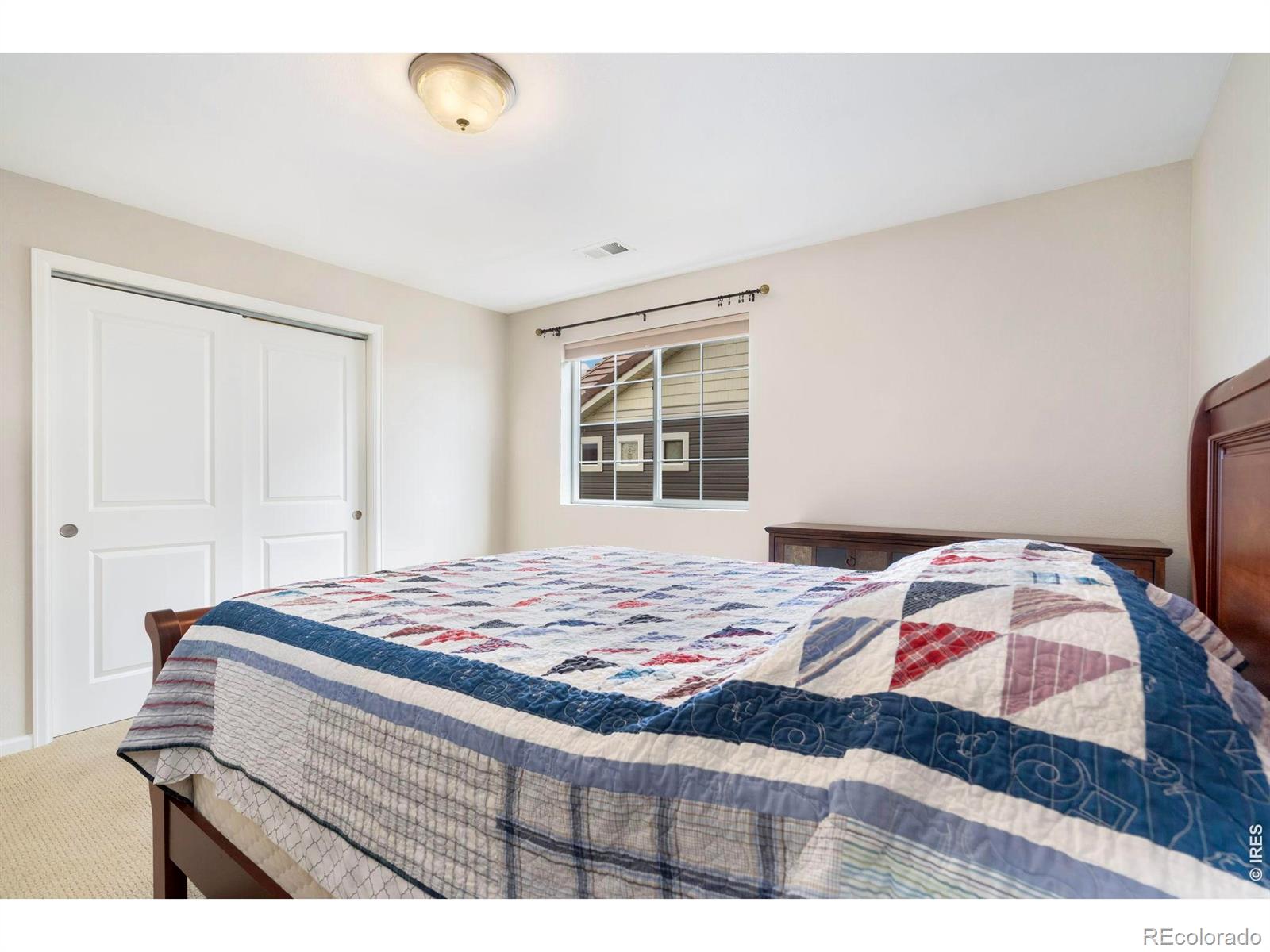MLS Image #25 for 5046  eaglewood lane,johnstown, Colorado