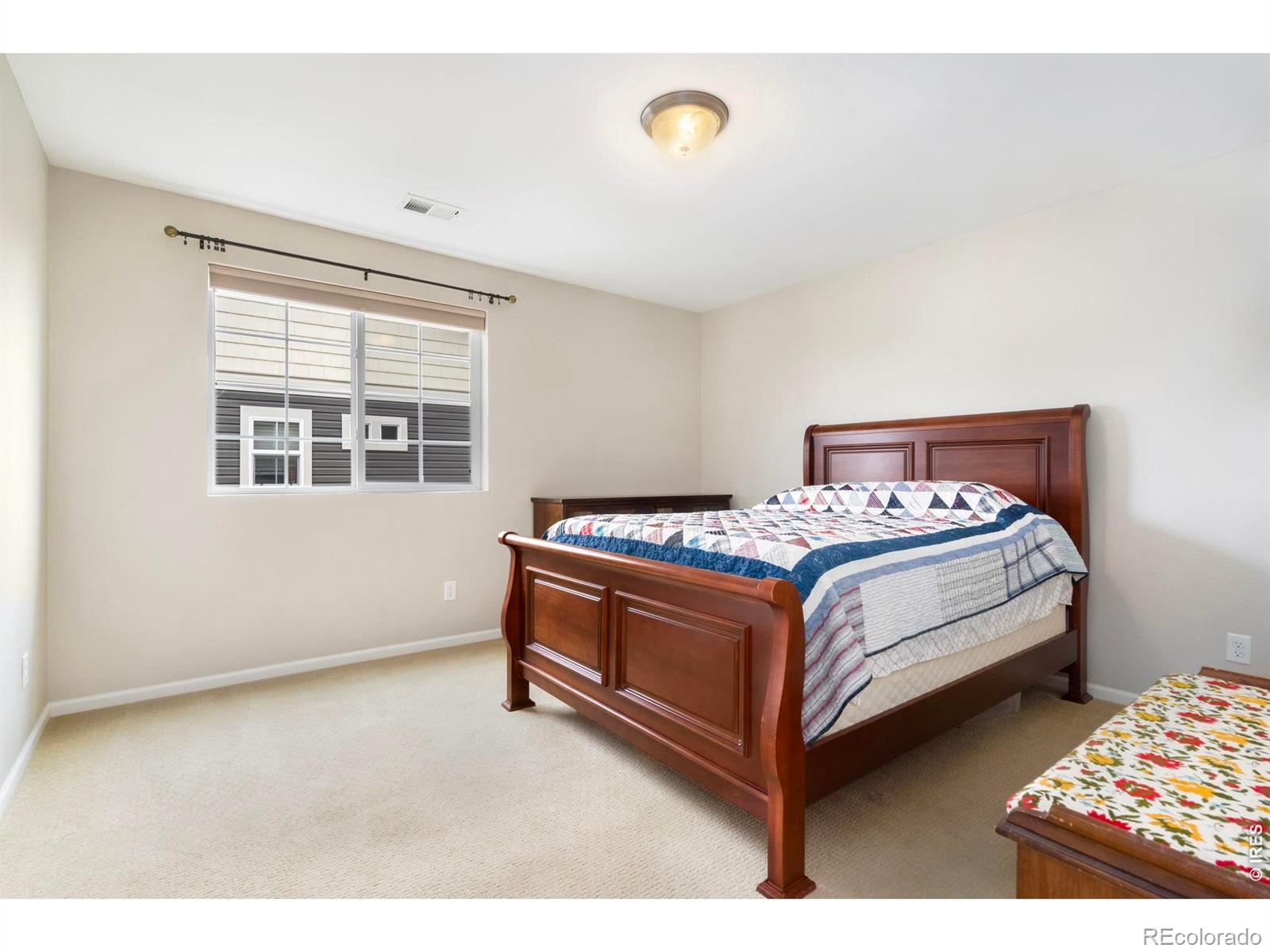MLS Image #26 for 5046  eaglewood lane,johnstown, Colorado