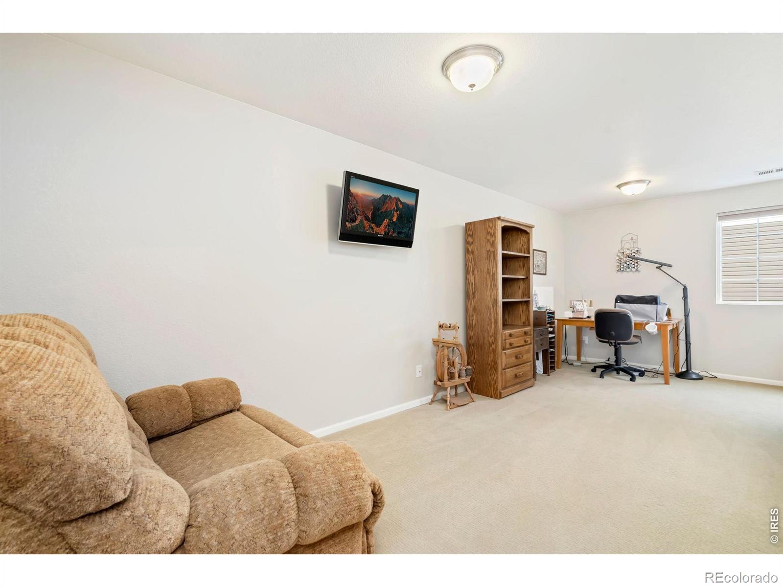 MLS Image #27 for 5046  eaglewood lane,johnstown, Colorado
