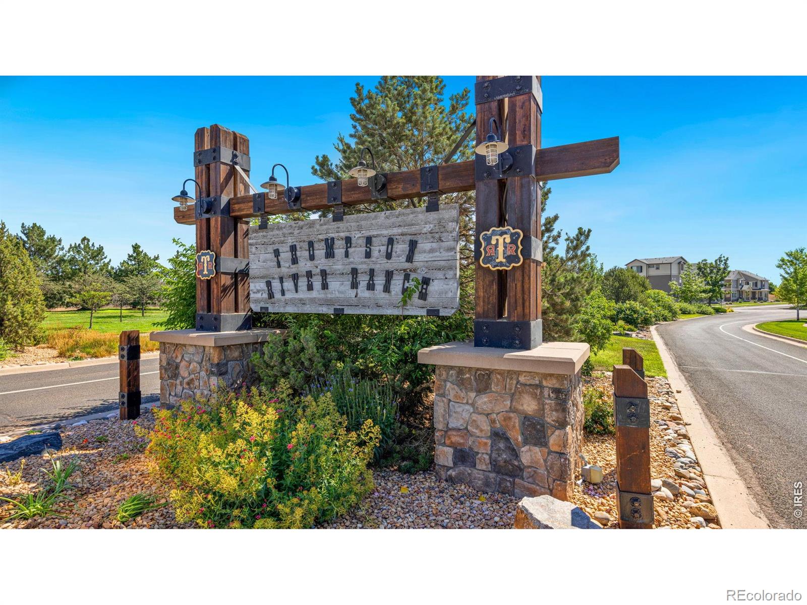 MLS Image #28 for 5046  eaglewood lane,johnstown, Colorado