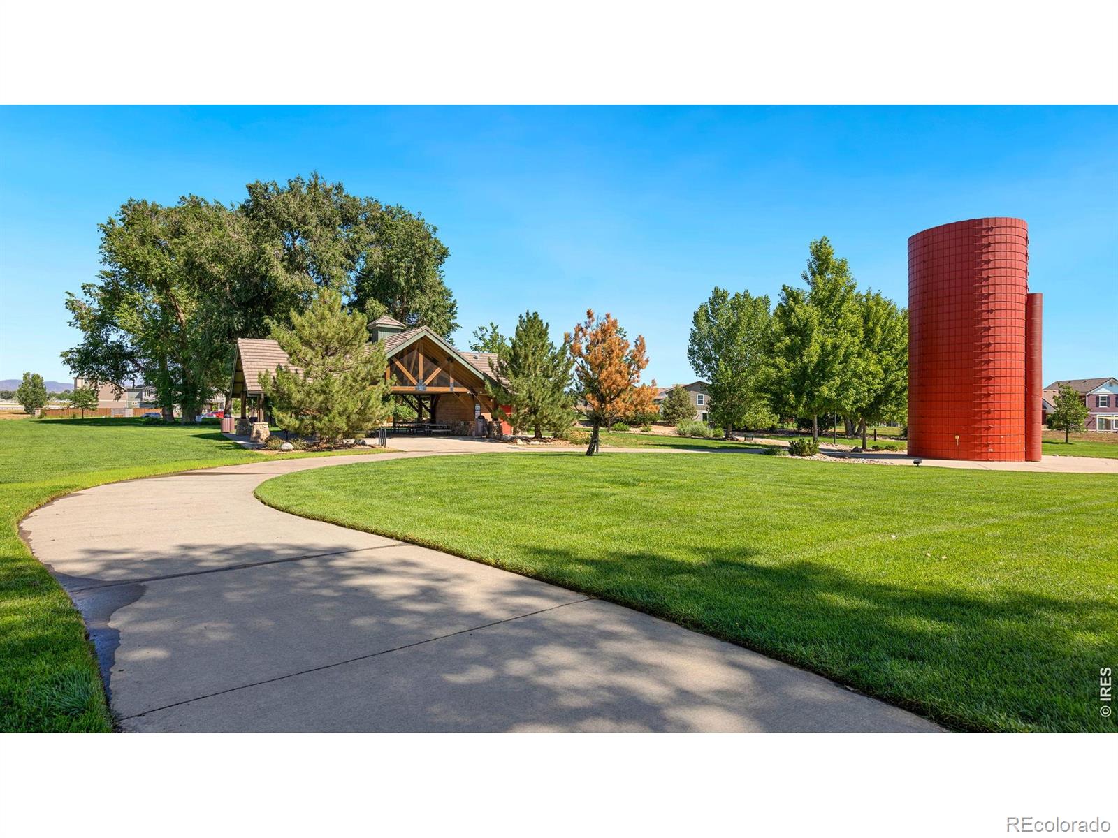 MLS Image #29 for 5046  eaglewood lane,johnstown, Colorado