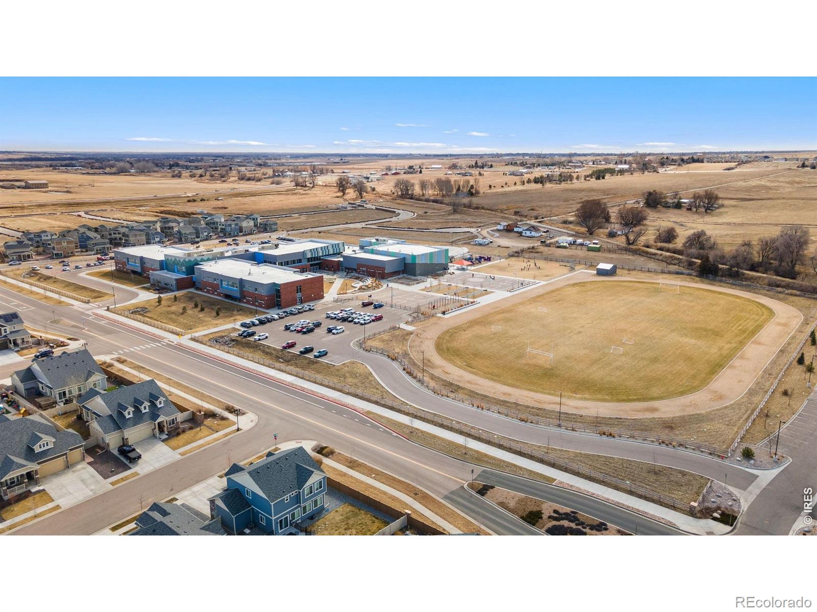 MLS Image #31 for 5046  eaglewood lane,johnstown, Colorado