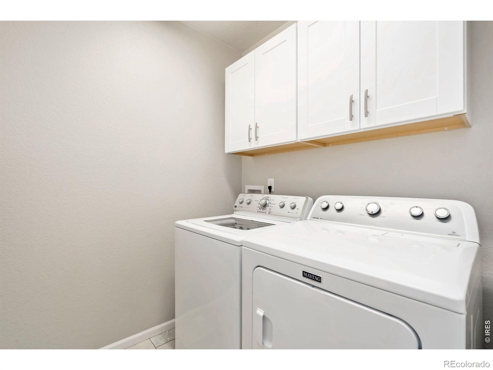 MLS Image #32 for 5046  eaglewood lane,johnstown, Colorado