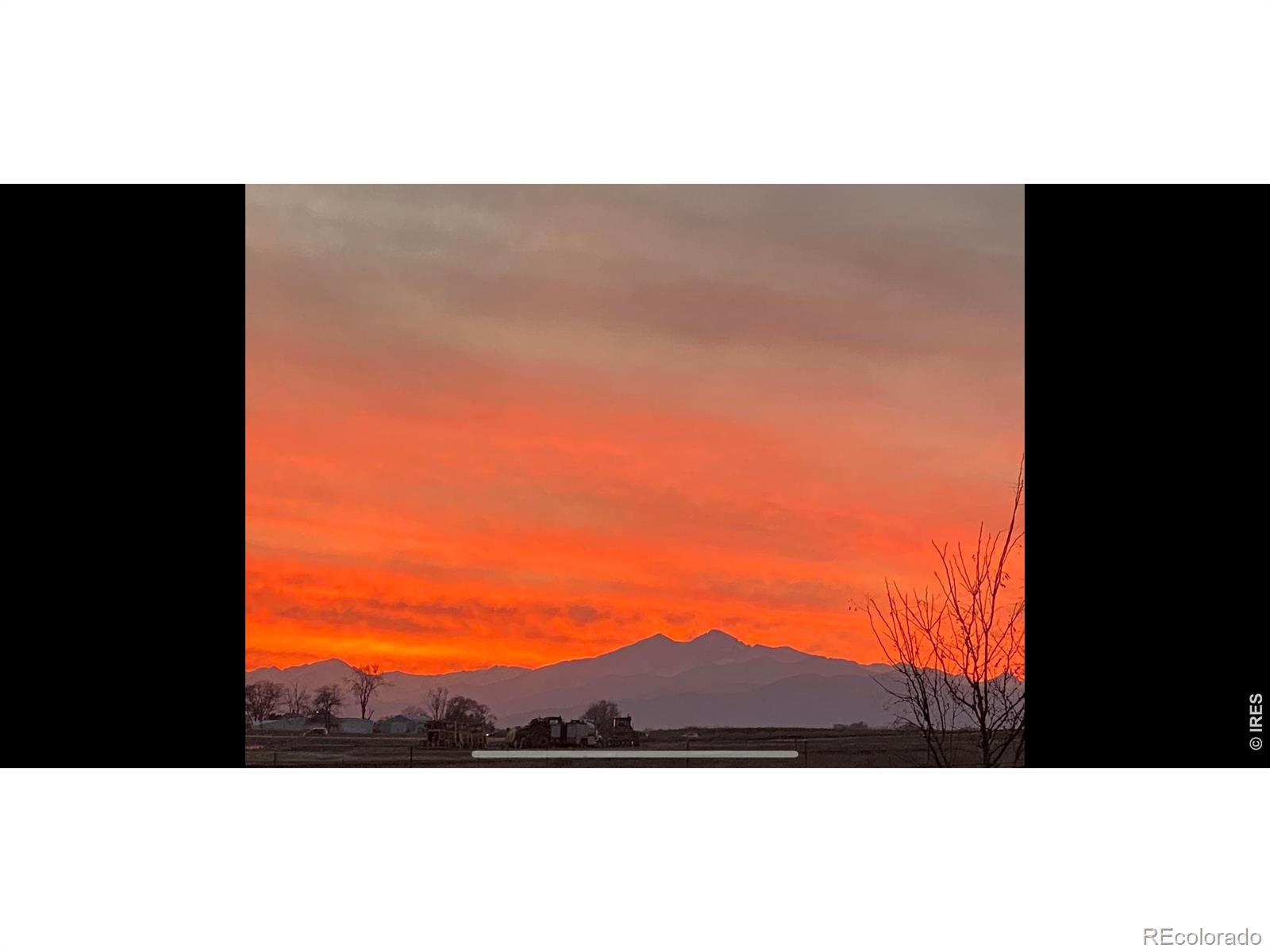 MLS Image #4 for 5046  eaglewood lane,johnstown, Colorado