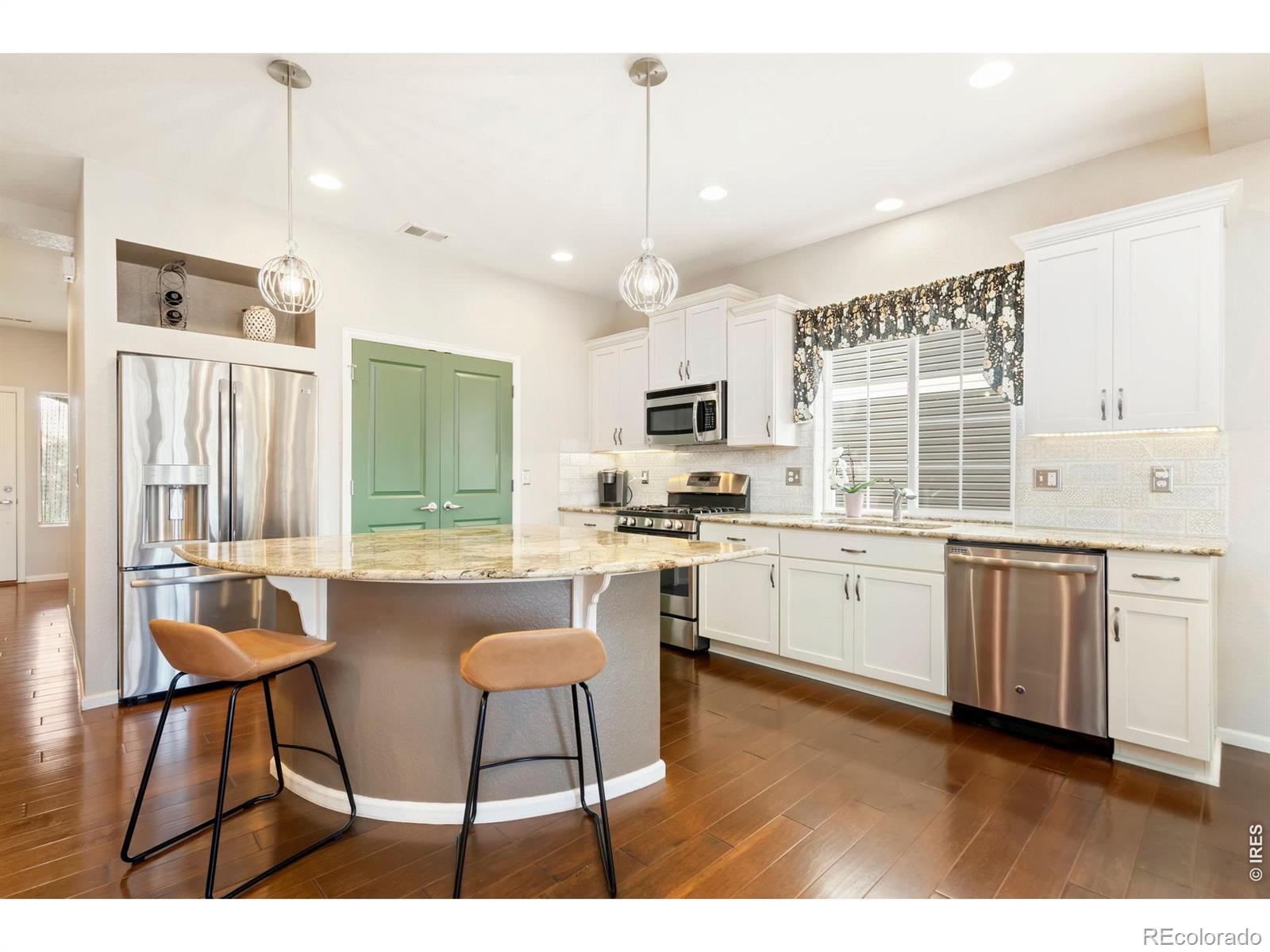 MLS Image #6 for 5046  eaglewood lane,johnstown, Colorado